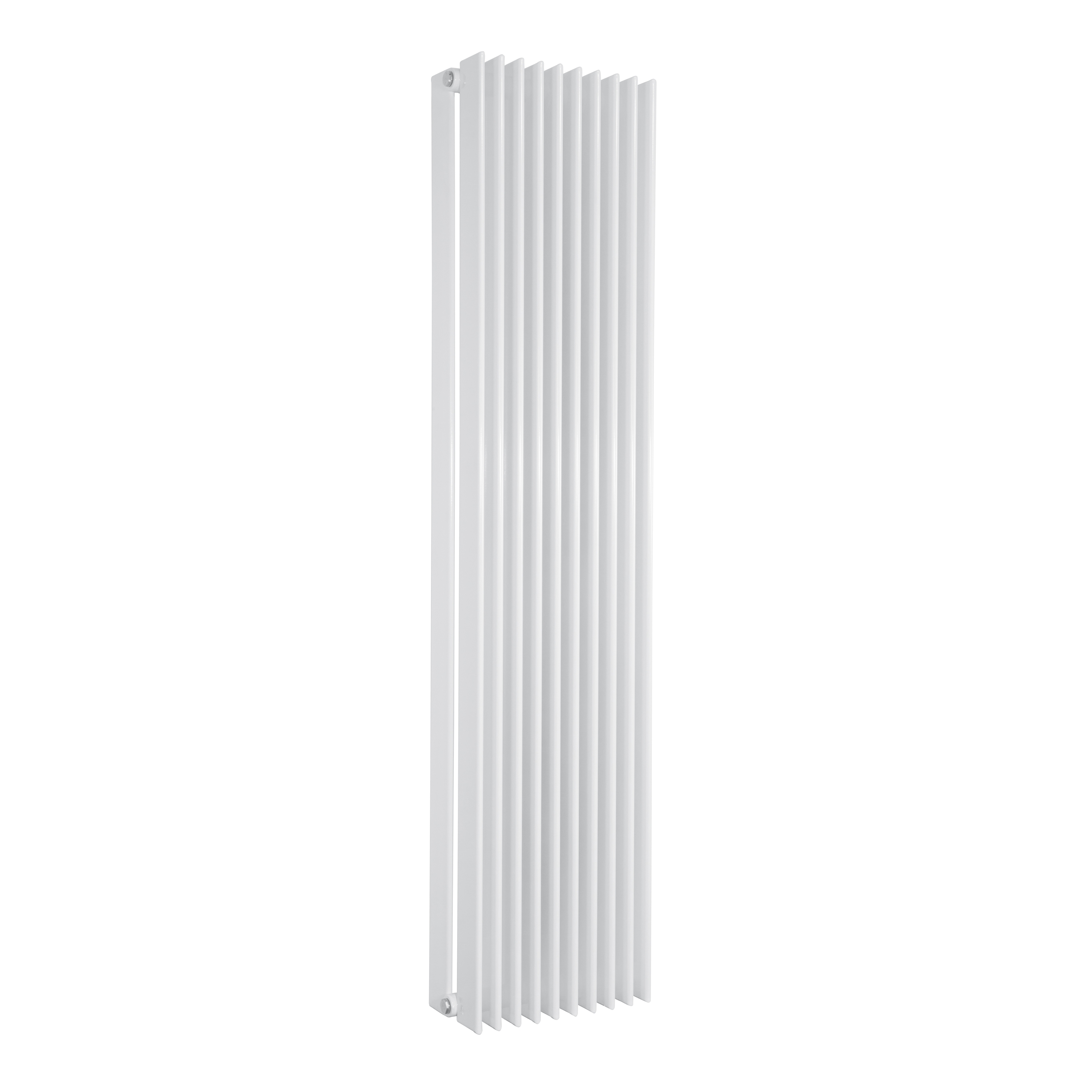 Display product Condor from manufacturer Caleido