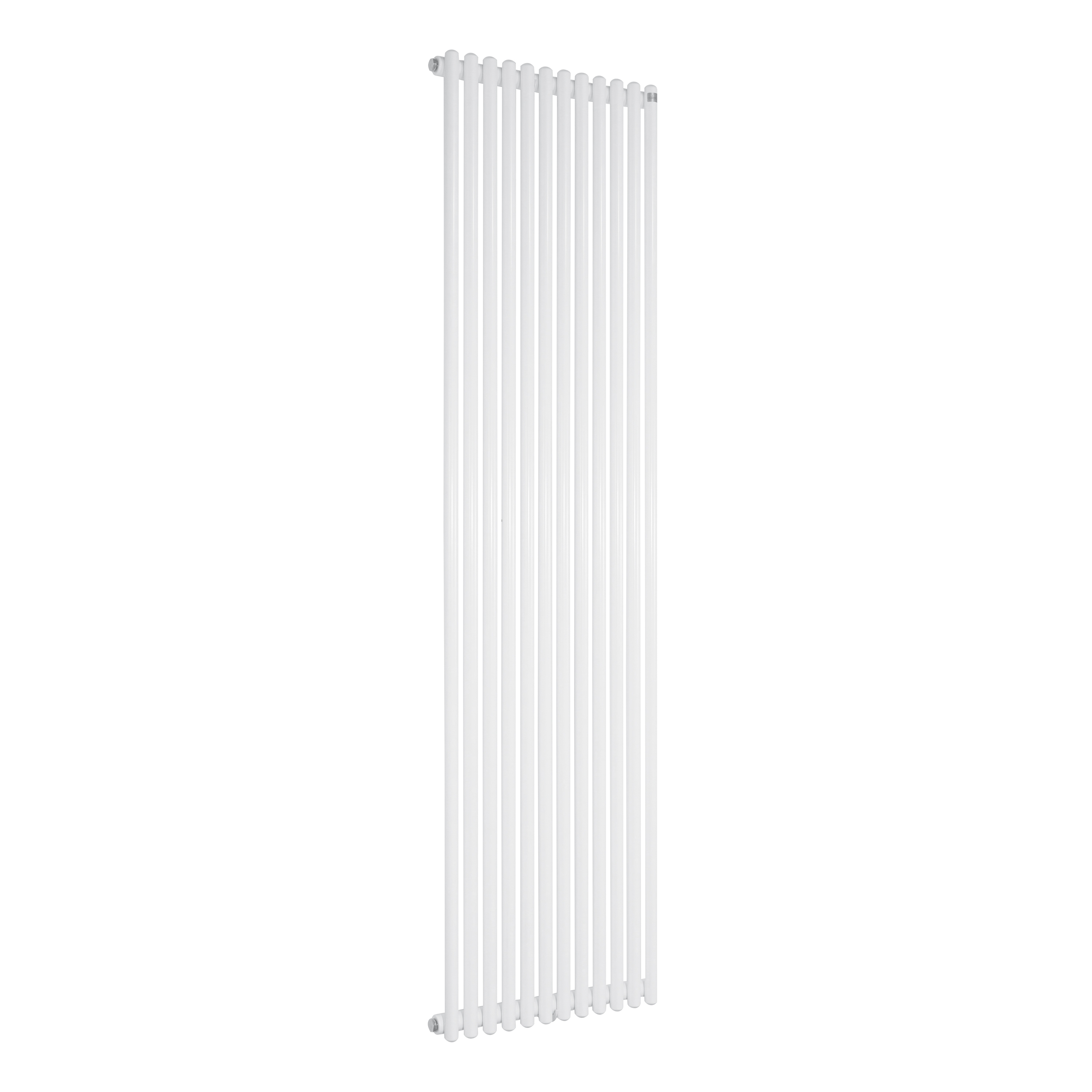 Display product Zigolo from manufacturer Caleido