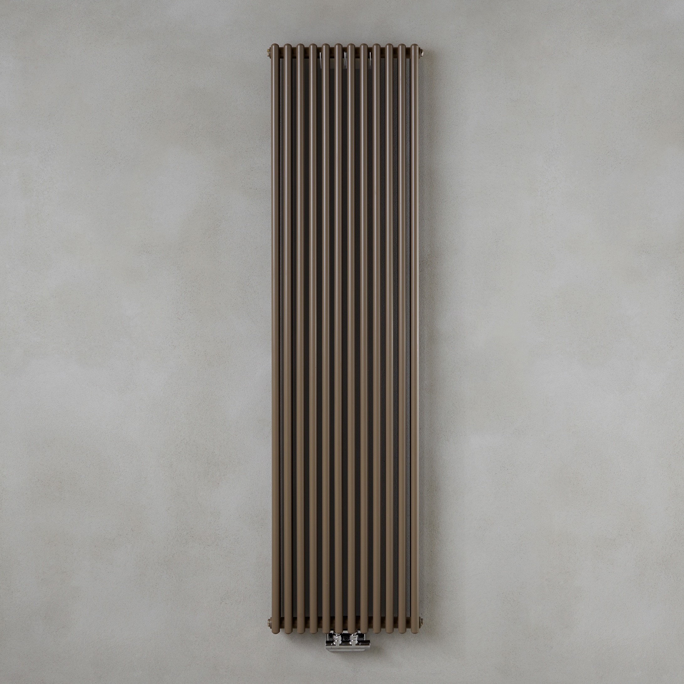 Display product Zigolo from manufacturer Caleido