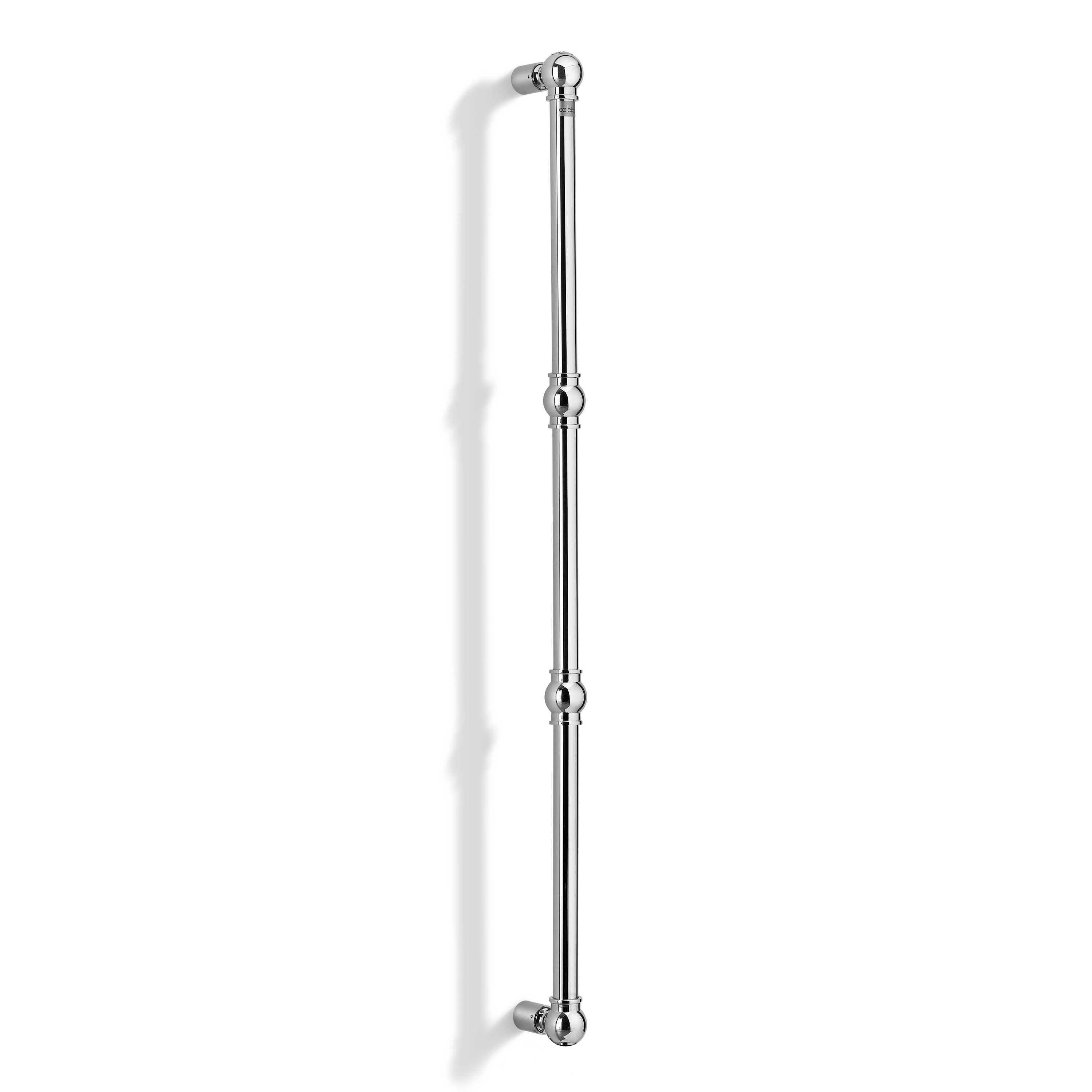Display product Caesar Colonna from manufacturer Caleido