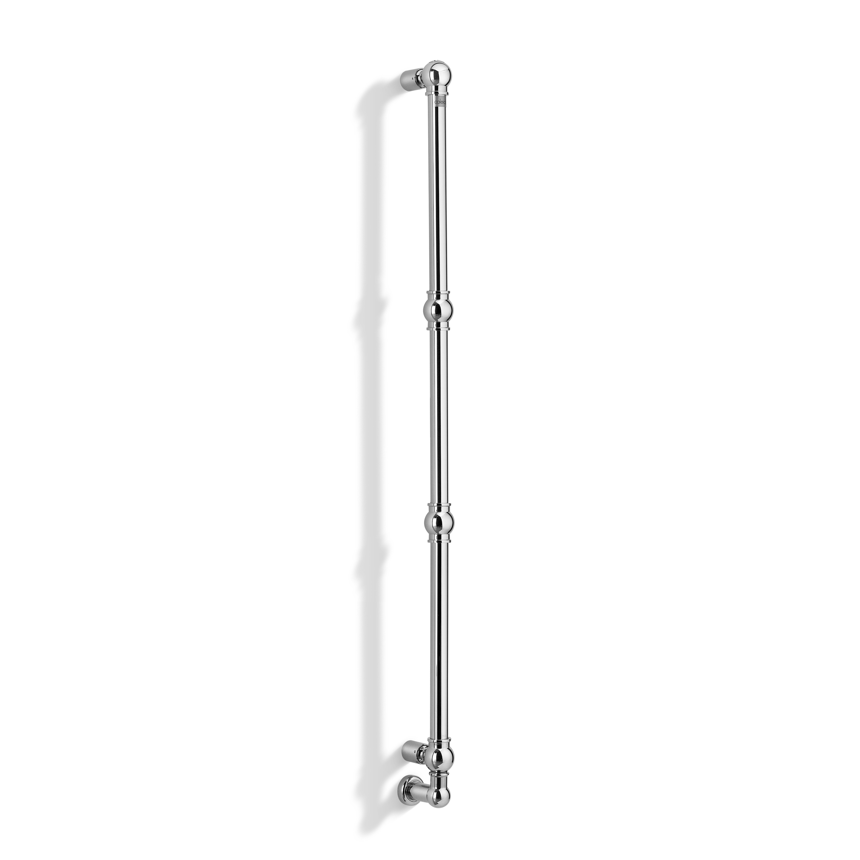 Display product Caesar Colonna from manufacturer Caleido
