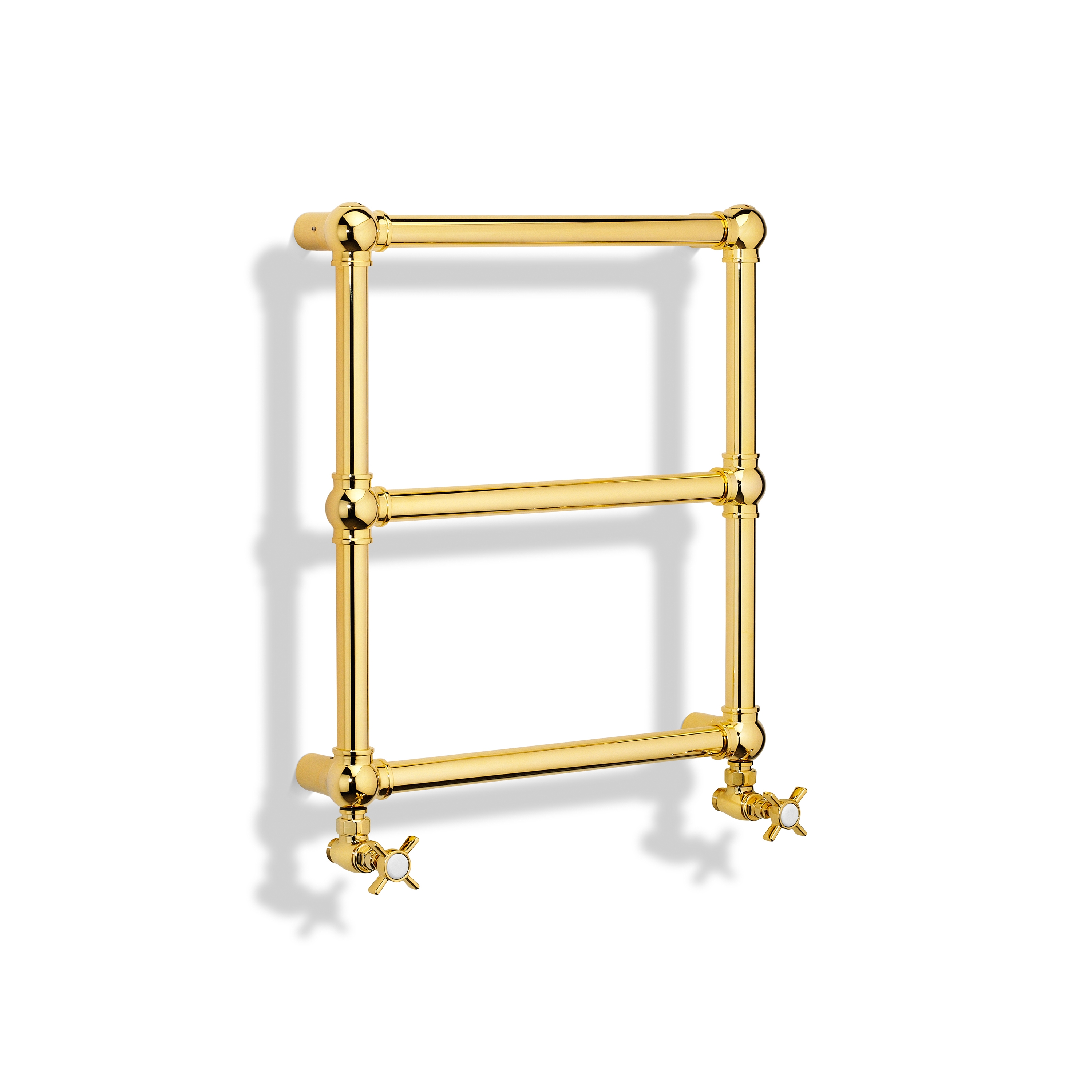 Display product Caesar from manufacturer Caleido