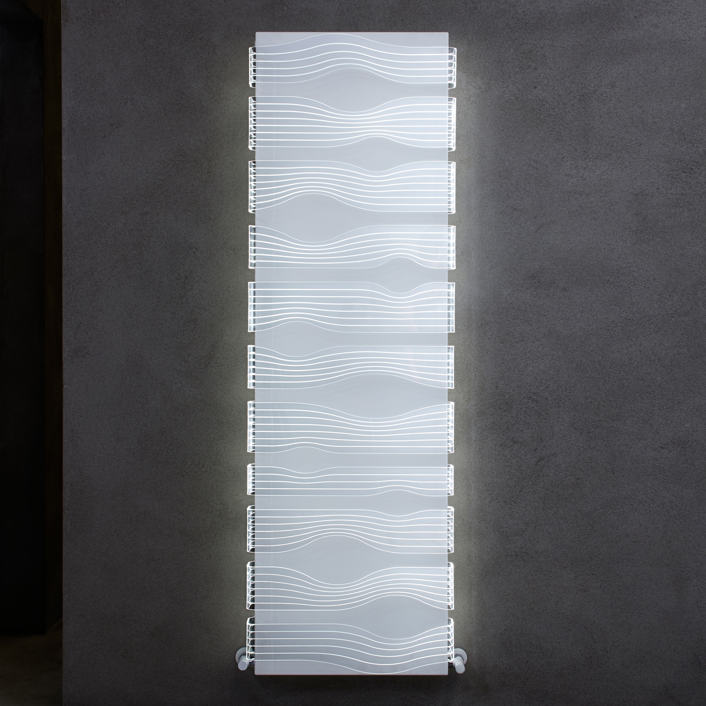 Display product Shine from manufacturer Caleido
