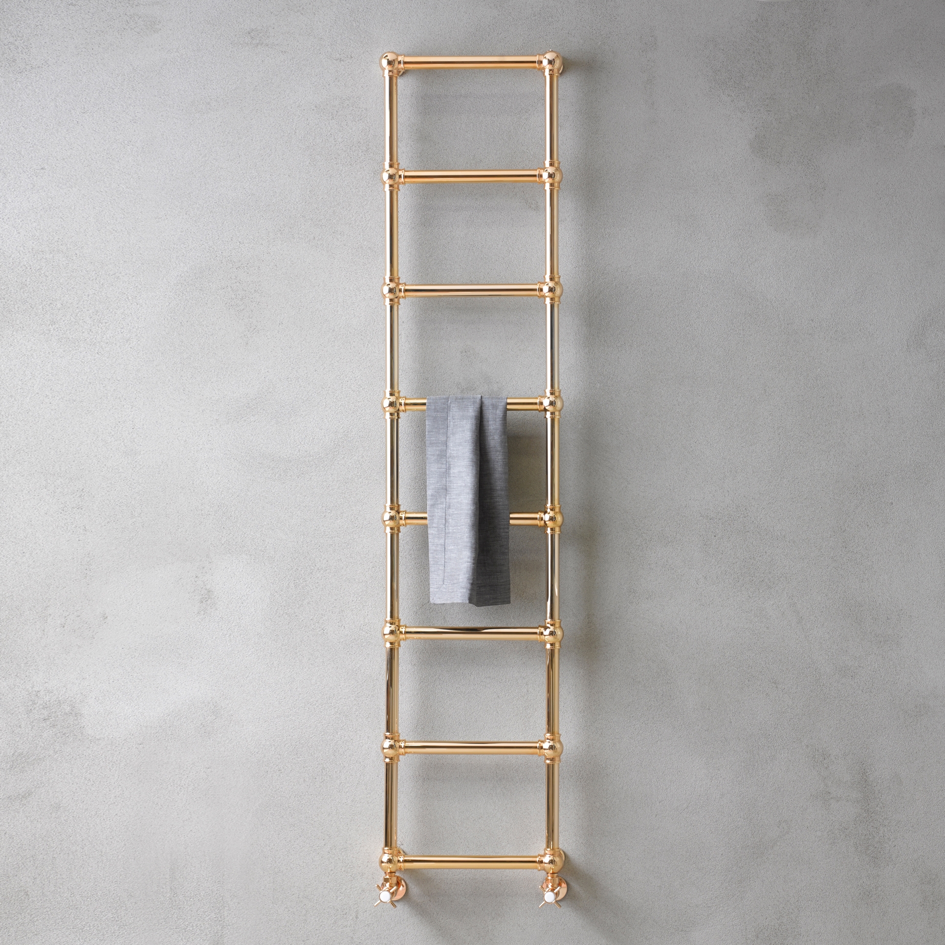 Display product Caesar from manufacturer Caleido