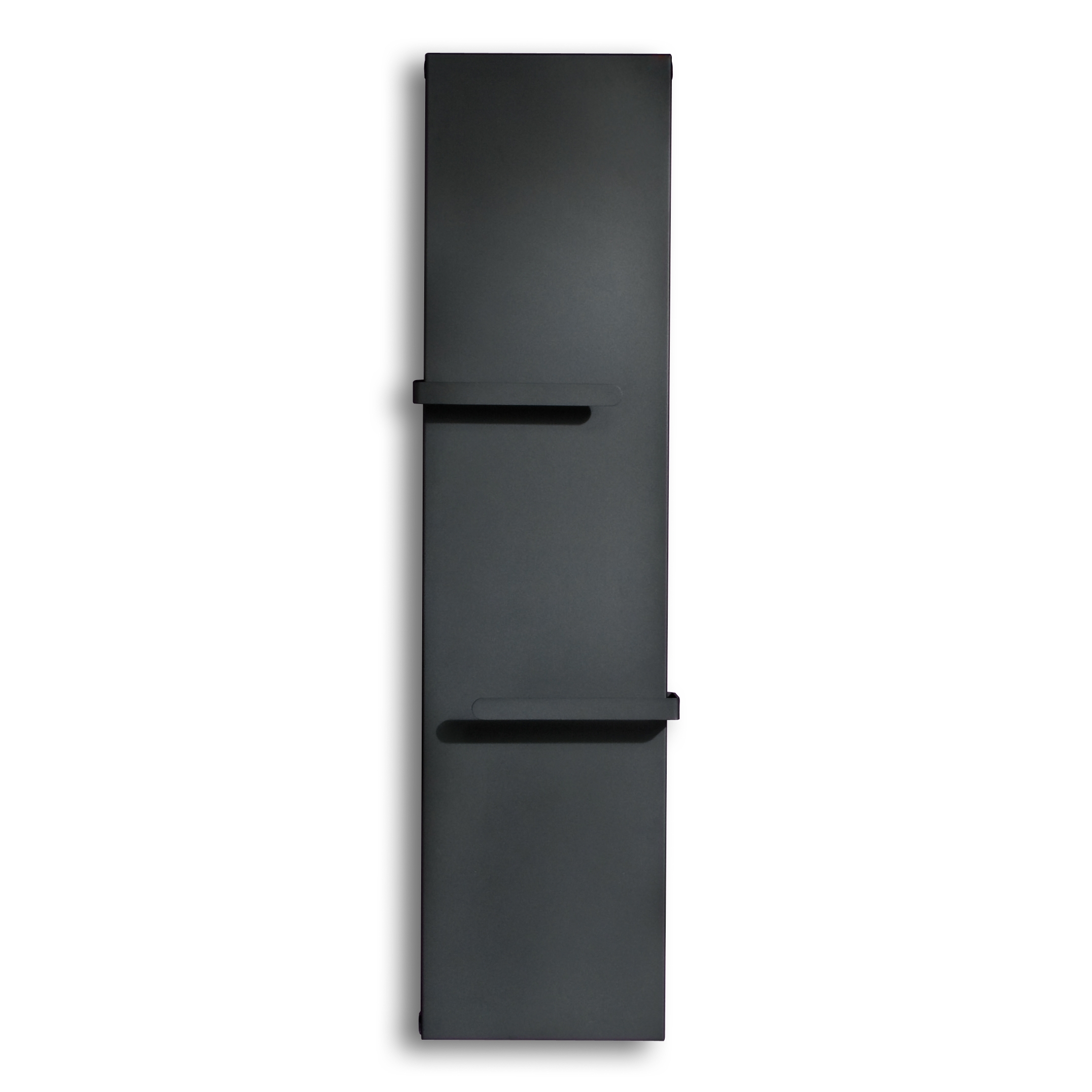 Display product Ice Bagno Short from manufacturer Caleido