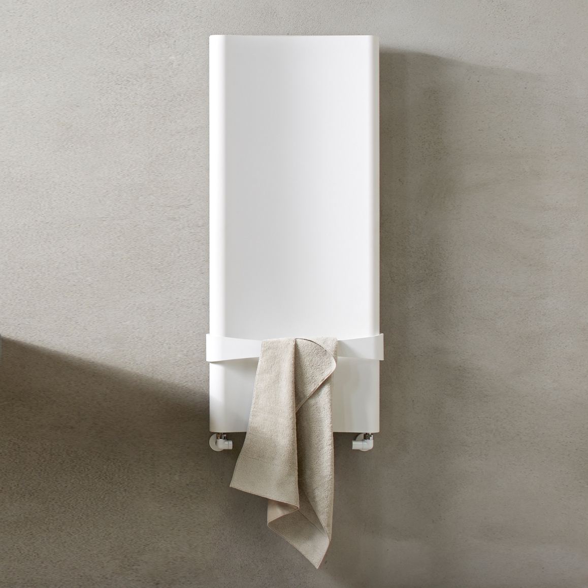 Afficher le produit Bent Bagno du fabricant Caleido