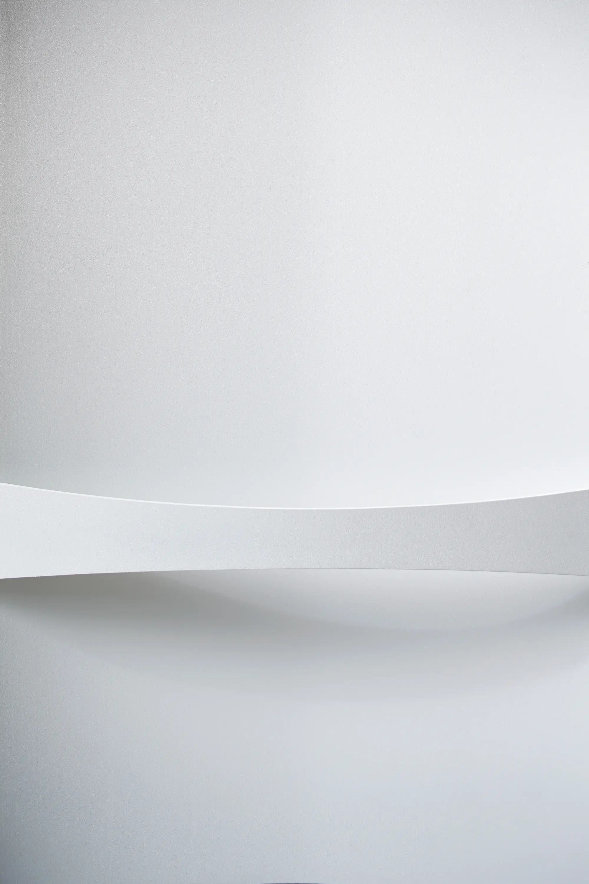Caleido - Bent Bagno