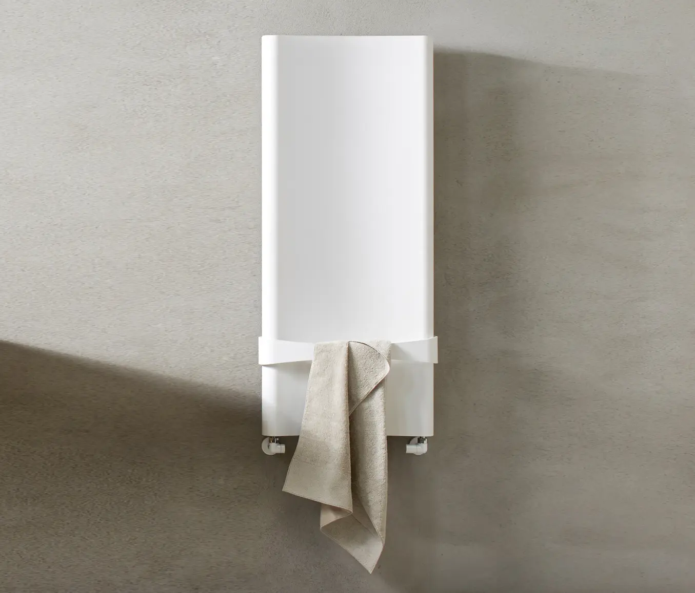 Caleido - Bent Bagno