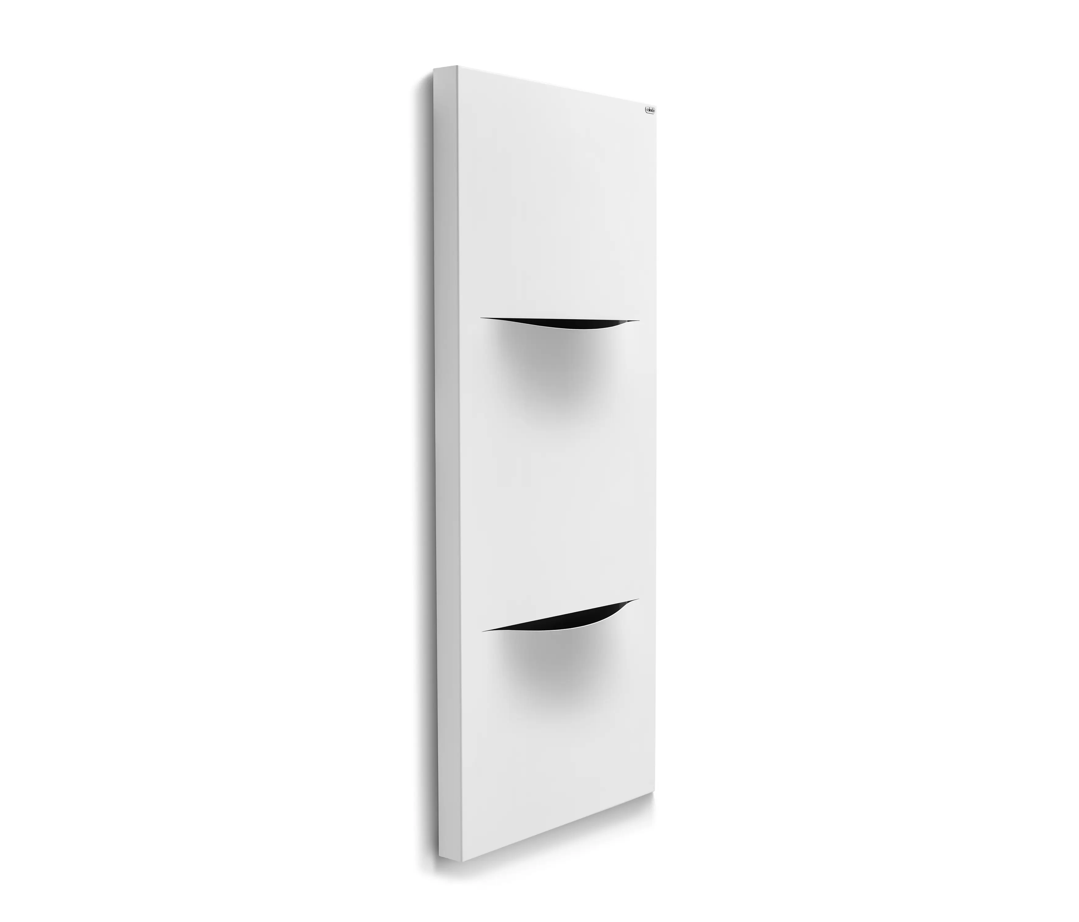 Caleido - Cut single vertical