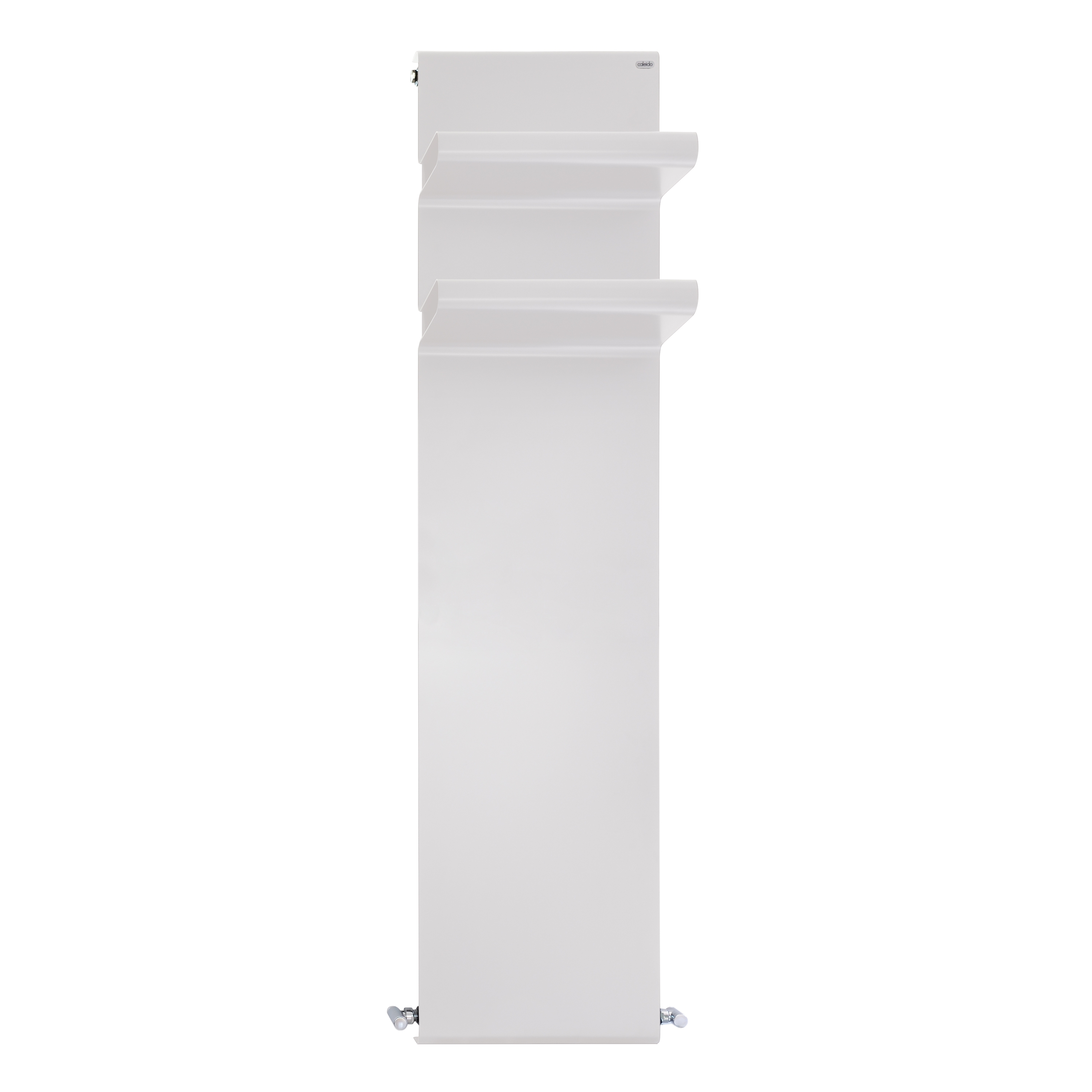 Display product Rebel from manufacturer Caleido