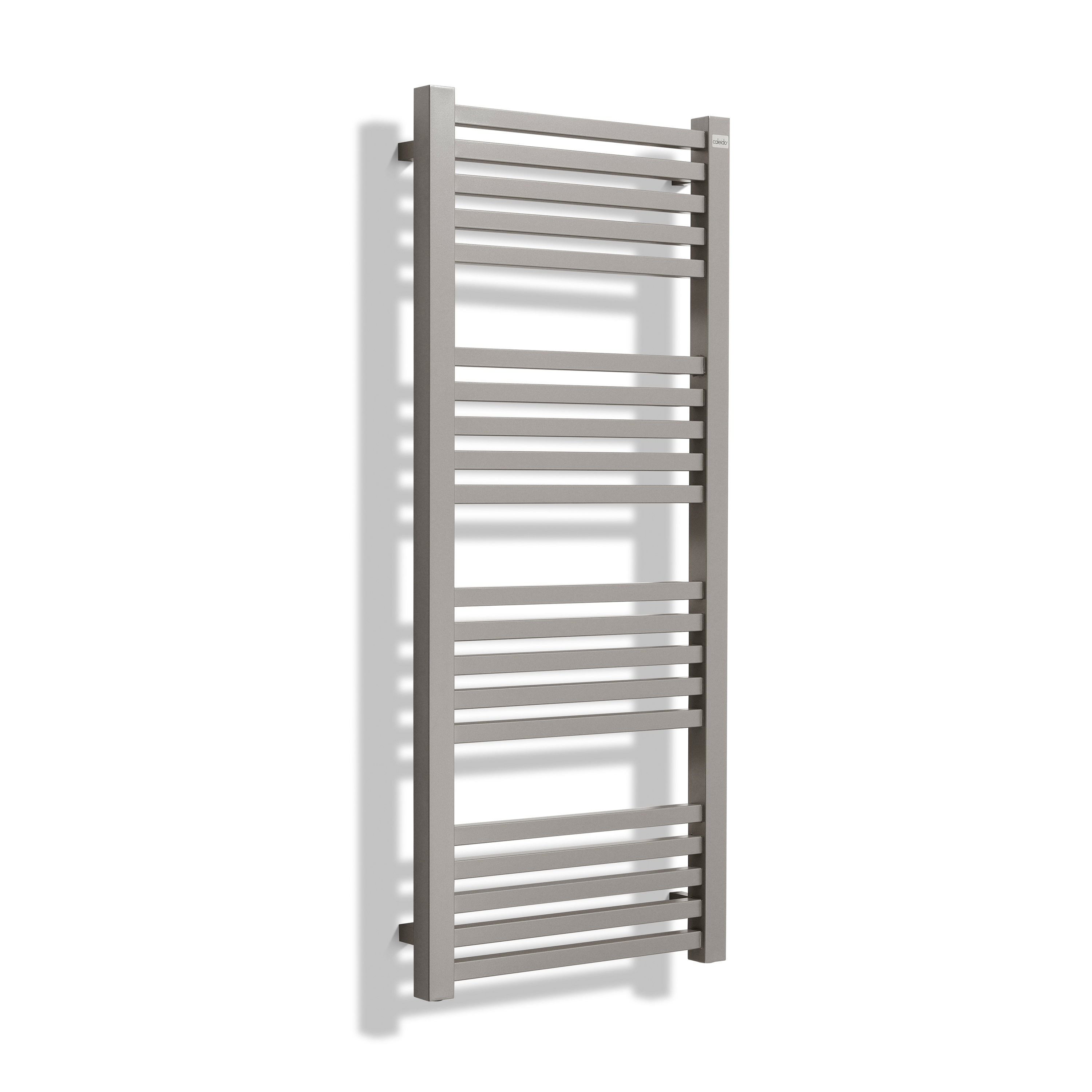 Display product Tower 25 from manufacturer Caleido