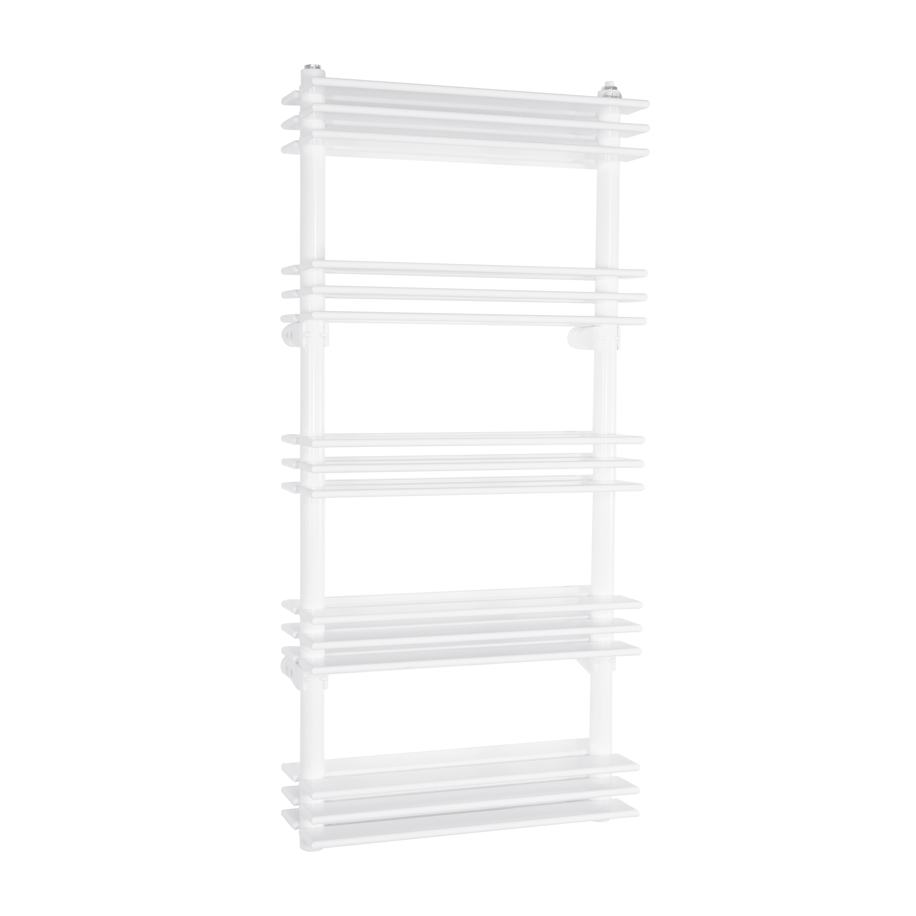 Display product Shelf 70 from manufacturer Caleido