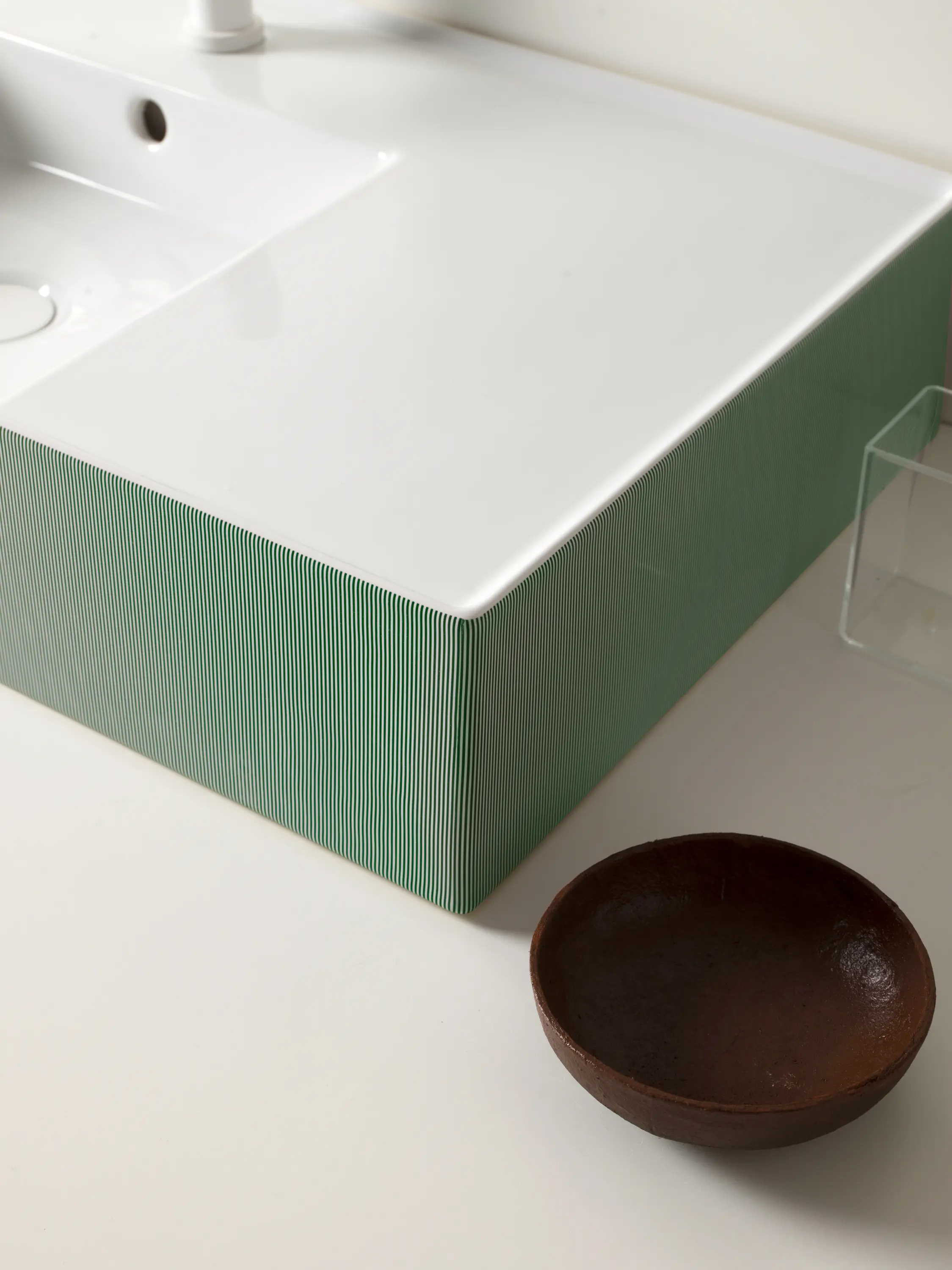 Scarabeo Ceramiche - DecorLab