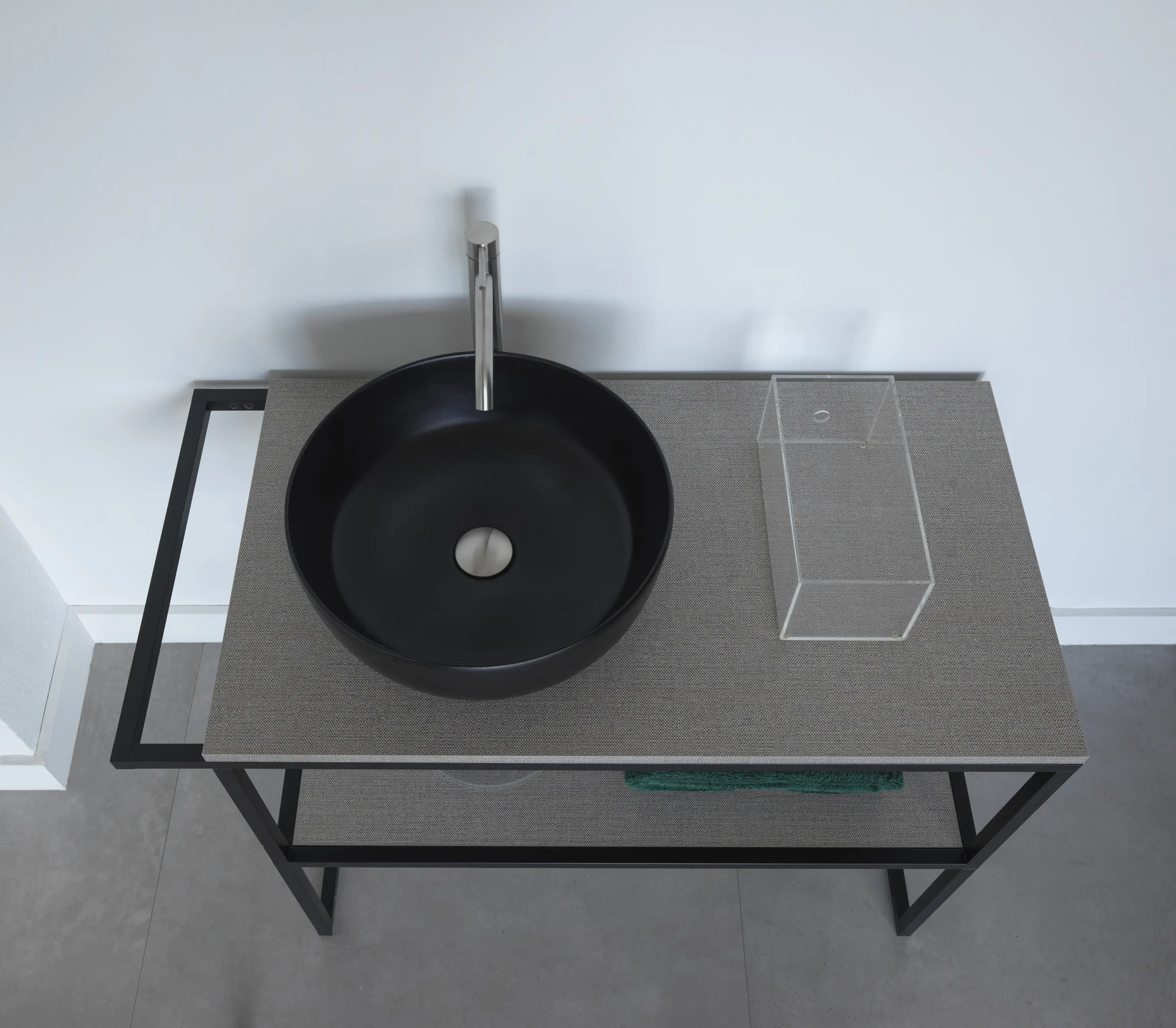 Scarabeo Ceramiche - Frame 2.0