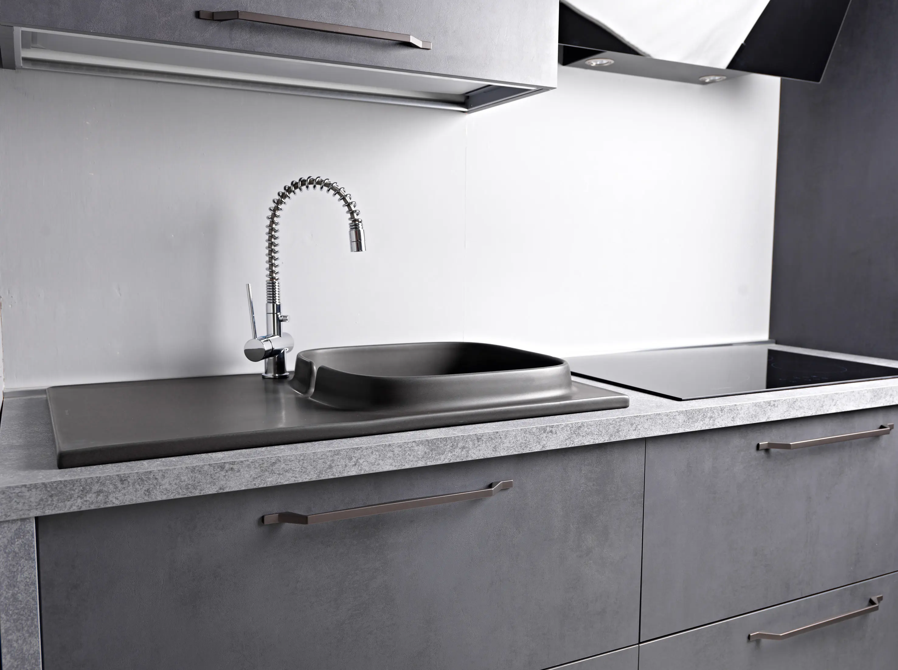 Scarabeo Ceramiche - Up