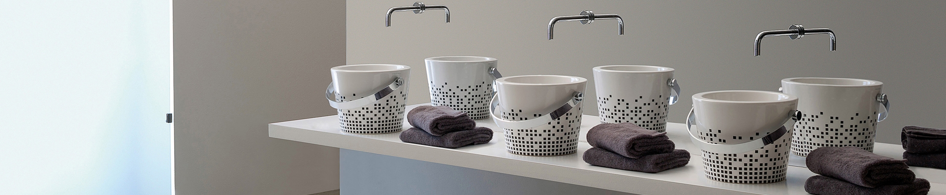 Scarabeo Ceramiche