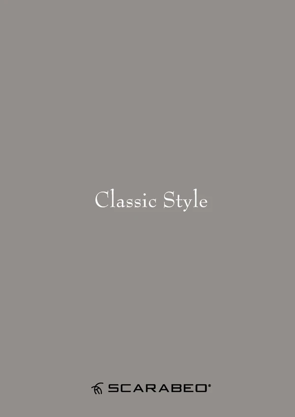 Vorschaubild für die Datei Classic style (en, de, it, es, fr, ru)