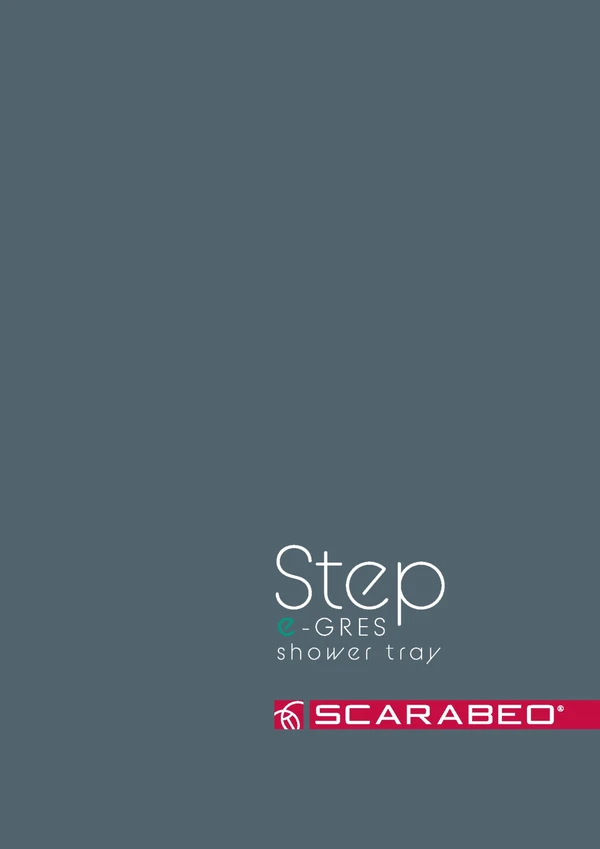 Vorschaubild für die Datei Step (en, it)