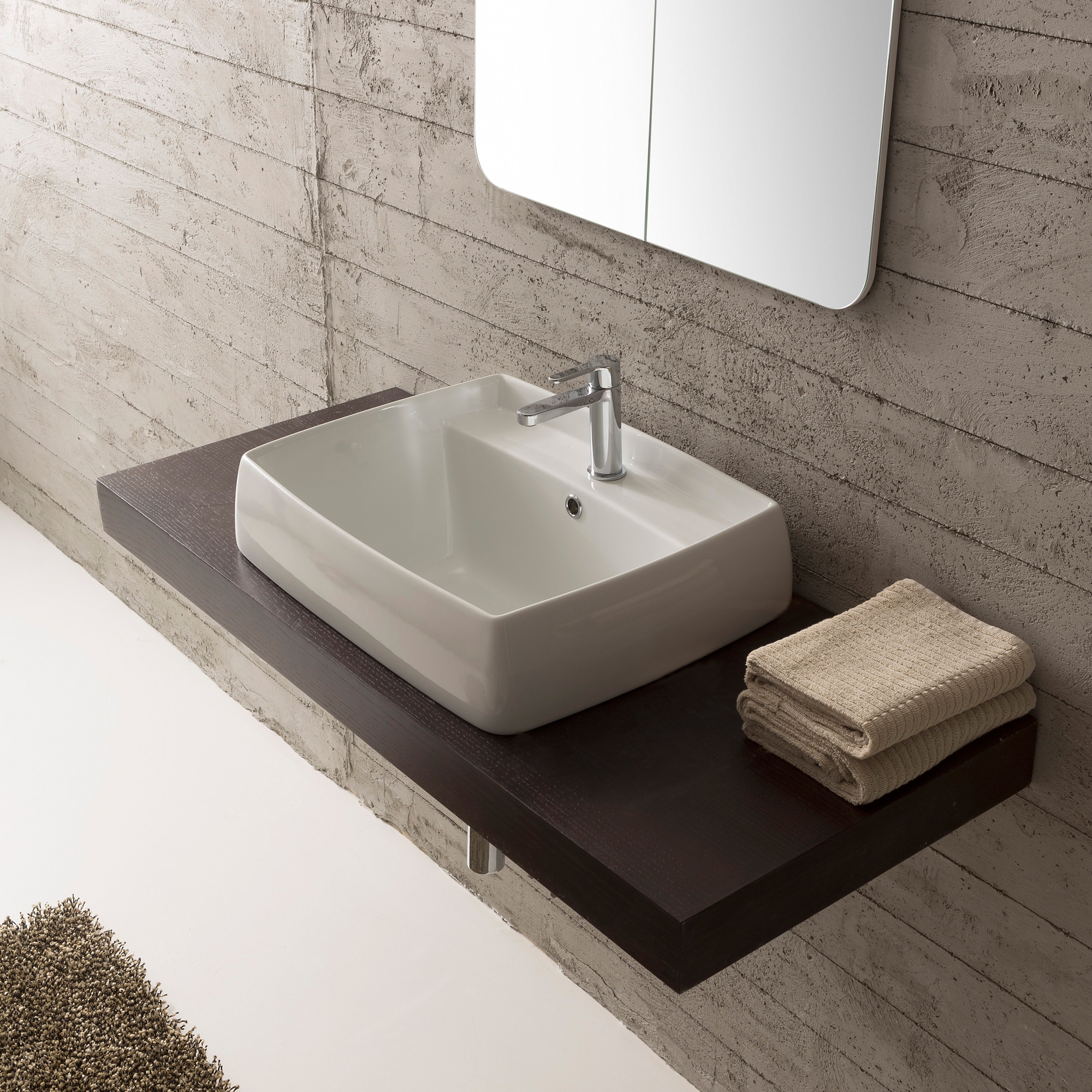 Display product Arco | 60 from manufacturer Scarabeo Ceramiche
