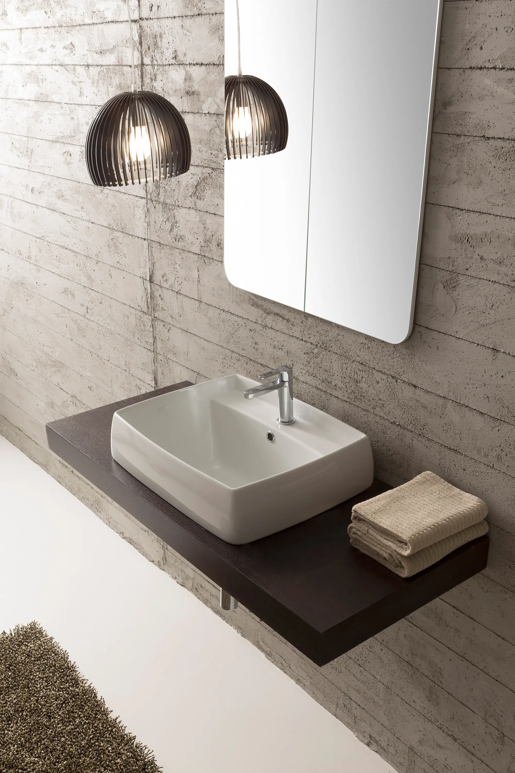 Scarabeo Ceramiche - Arco | 60