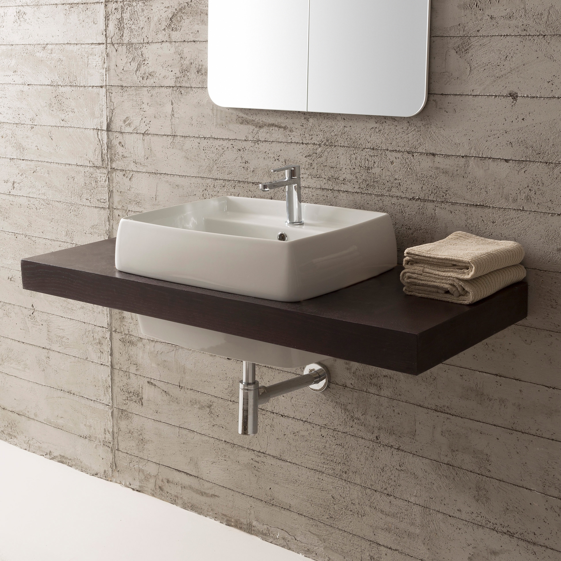 Produkt Arco | 80 des Herstellers Scarabeo Ceramiche anzeigen