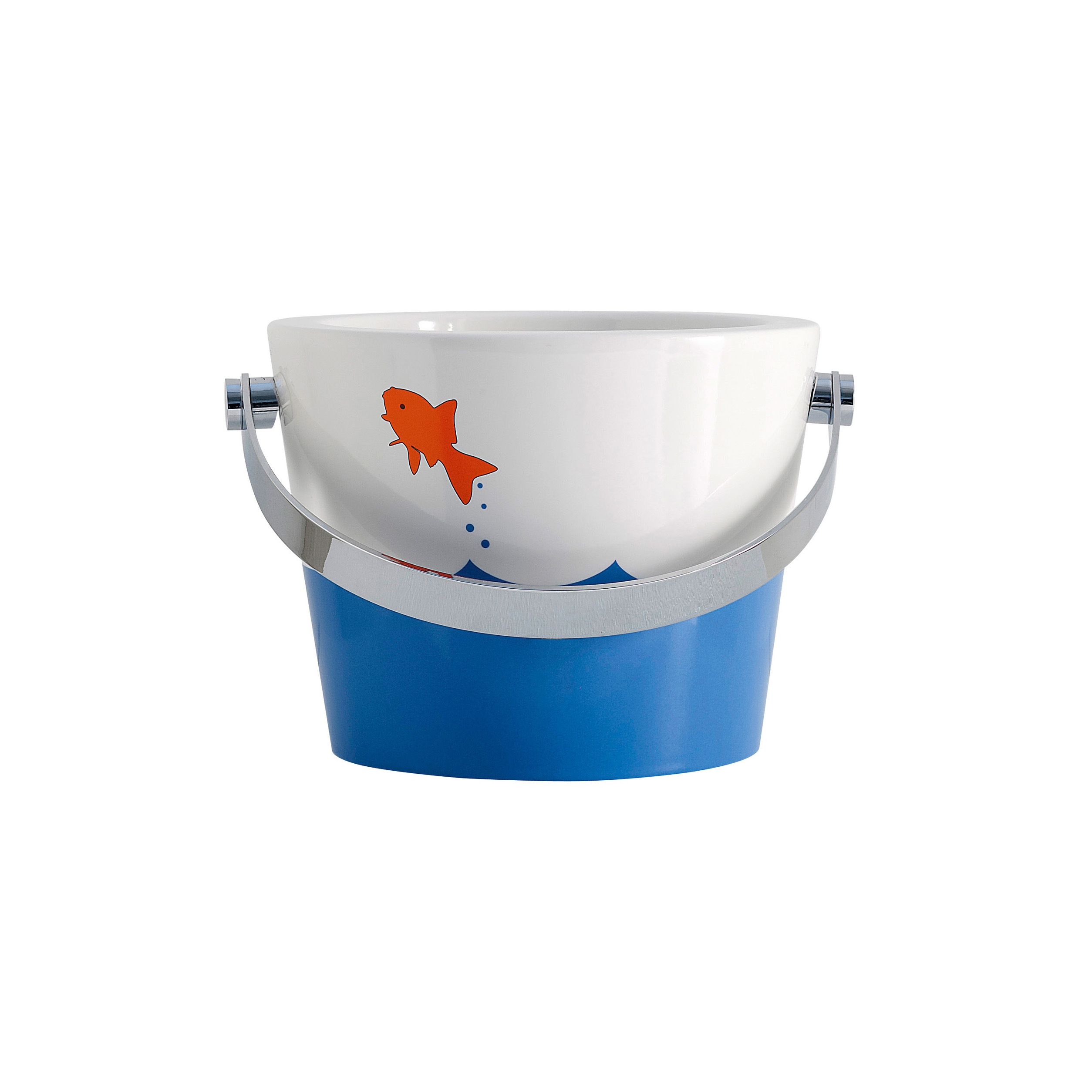 Produkt Bucket | 30 des Herstellers Scarabeo Ceramiche anzeigen