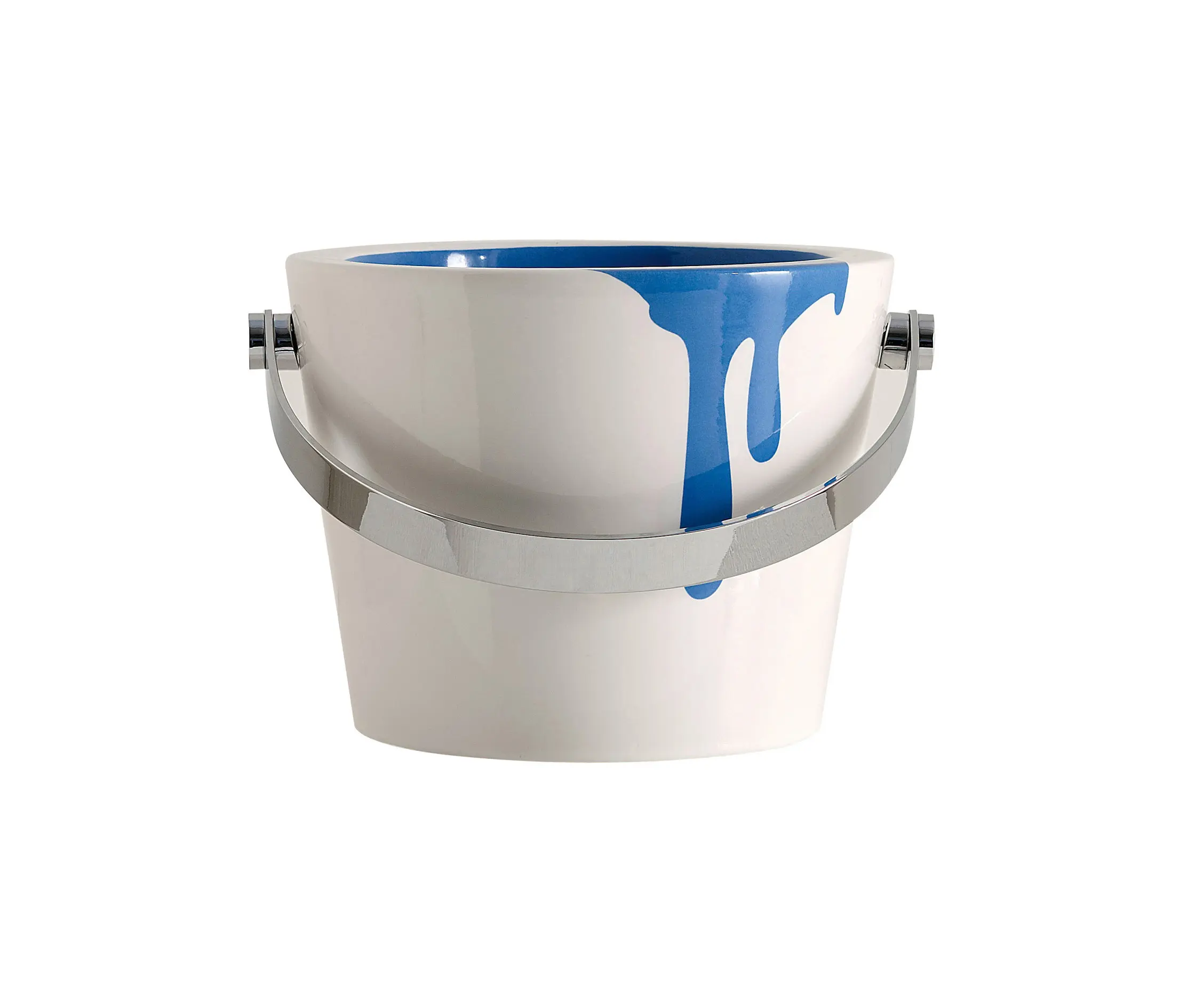 Scarabeo Ceramiche - Bucket | 30