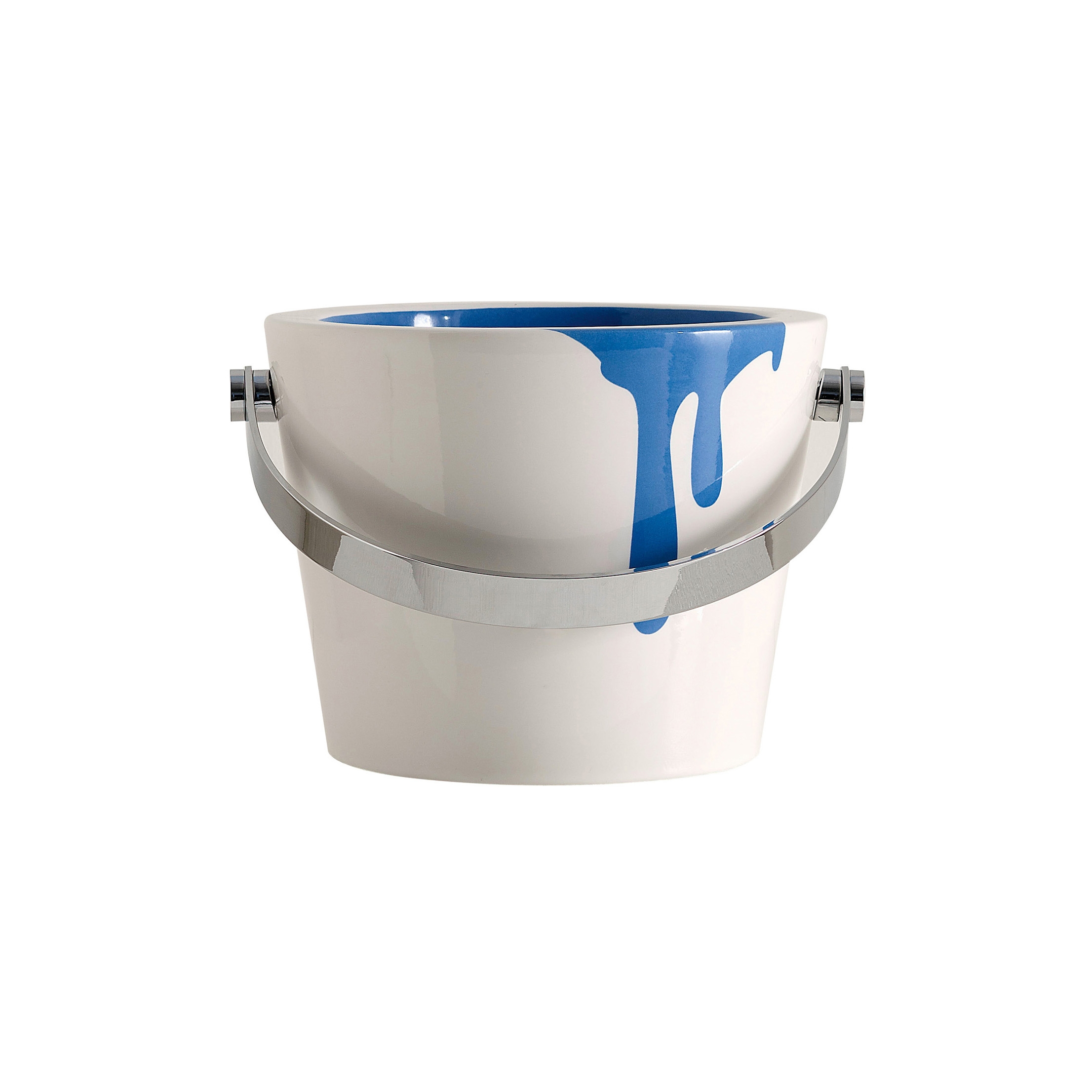 Mostra il prodotto Bucket | 30 del produttore Scarabeo Ceramiche