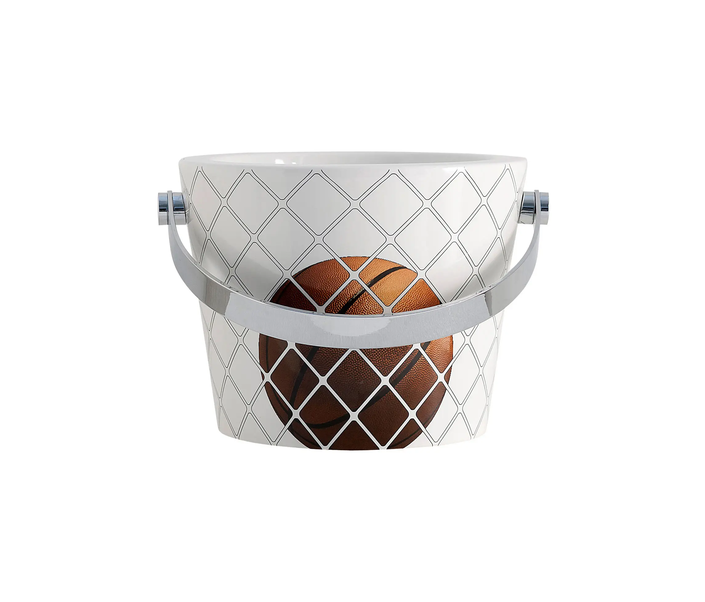 Scarabeo Ceramiche - Bucket | 30