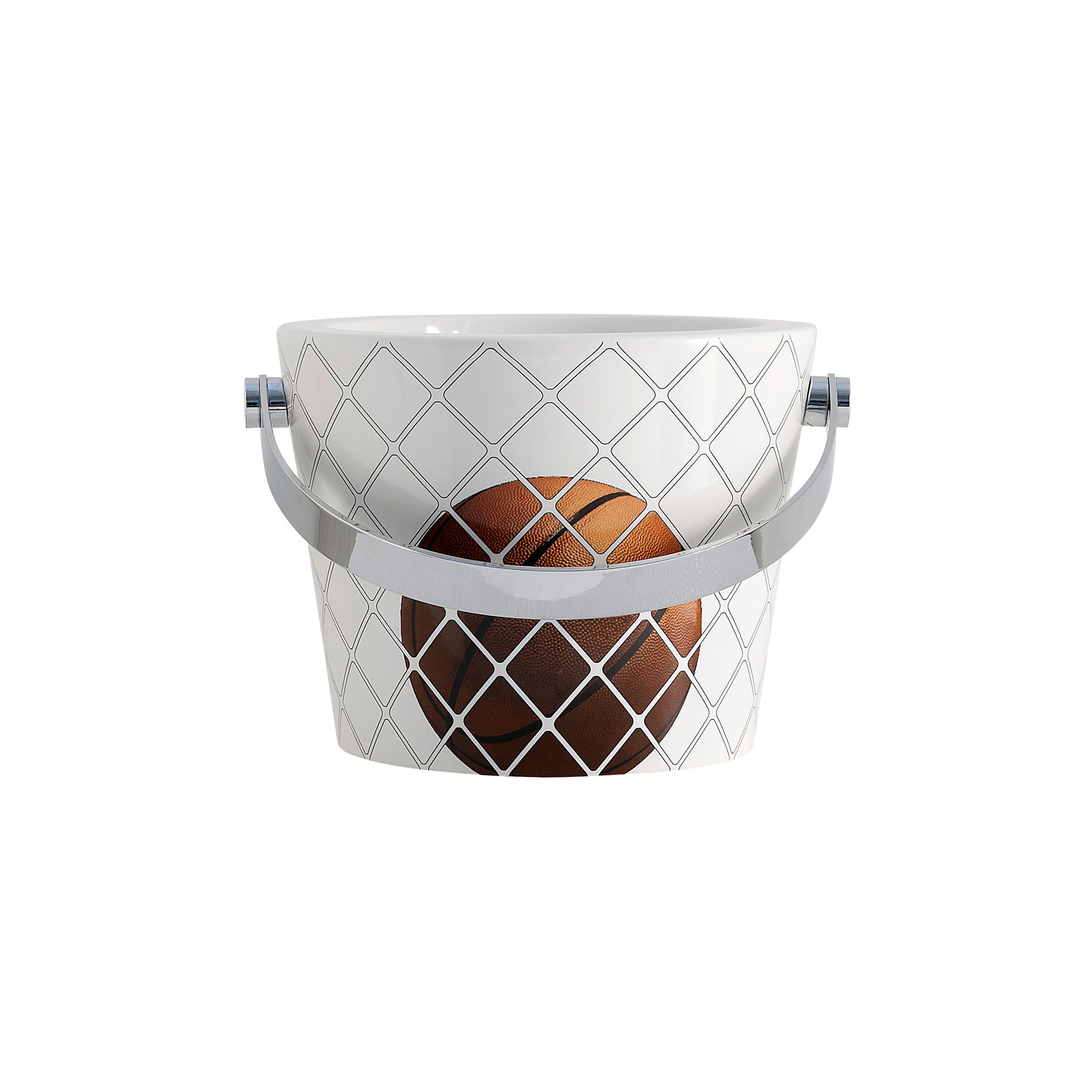 Display product Bucket | 30 from manufacturer Scarabeo Ceramiche