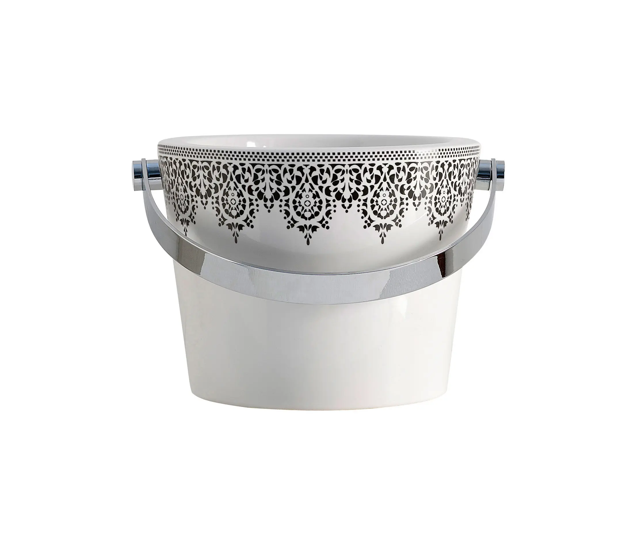 Scarabeo Ceramiche - Bucket | 30