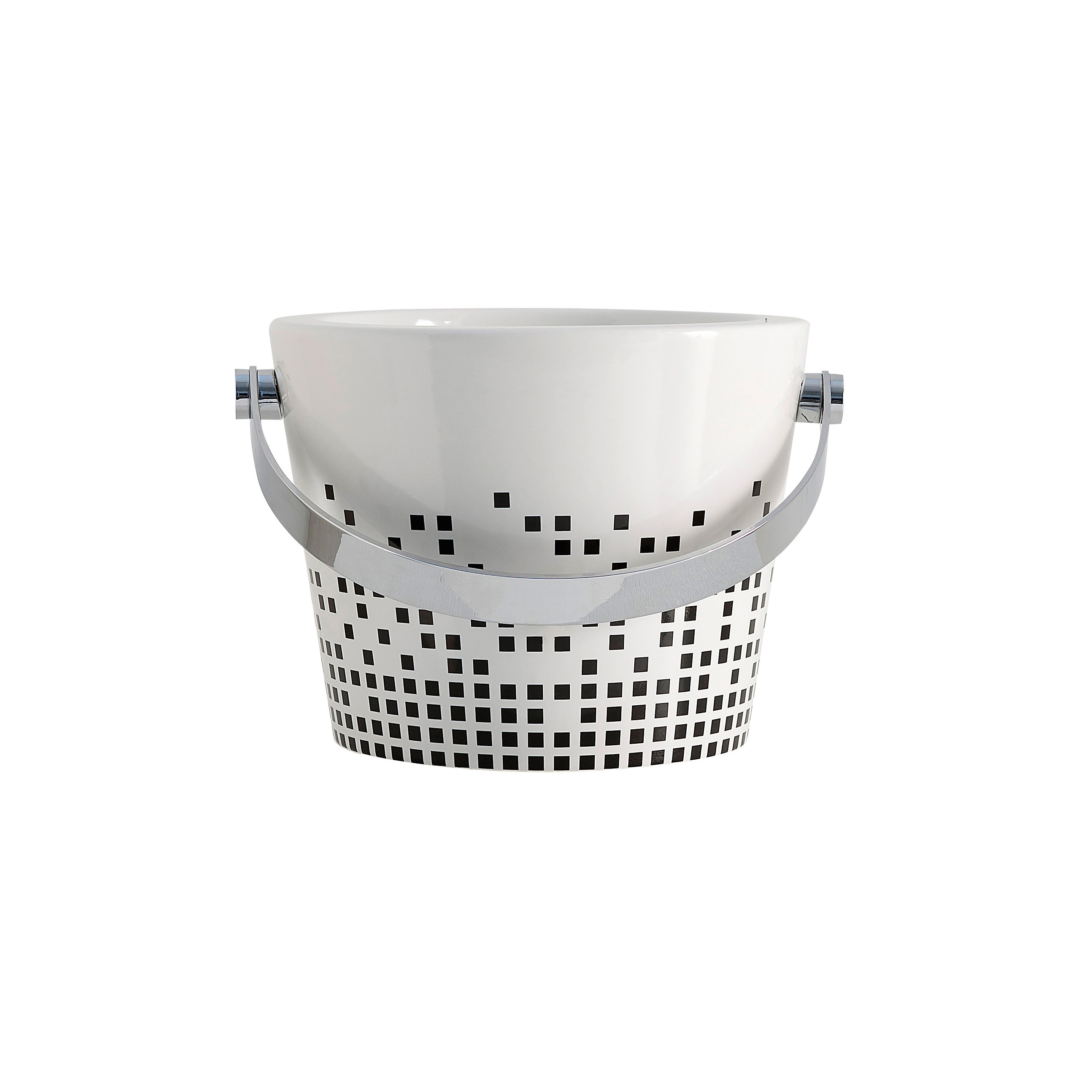 Display product Bucket | 30 from manufacturer Scarabeo Ceramiche