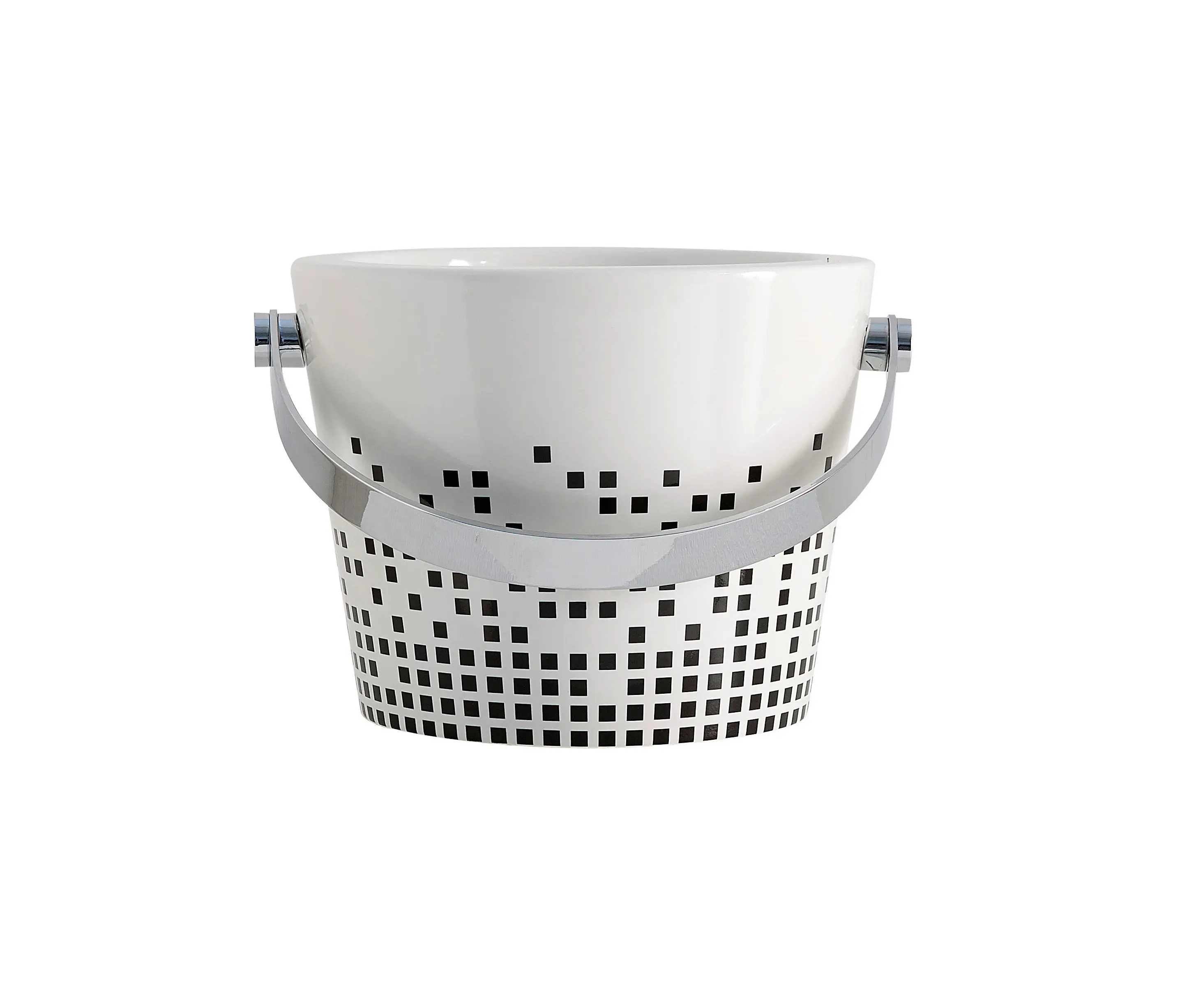 Scarabeo Ceramiche - Bucket | 30
