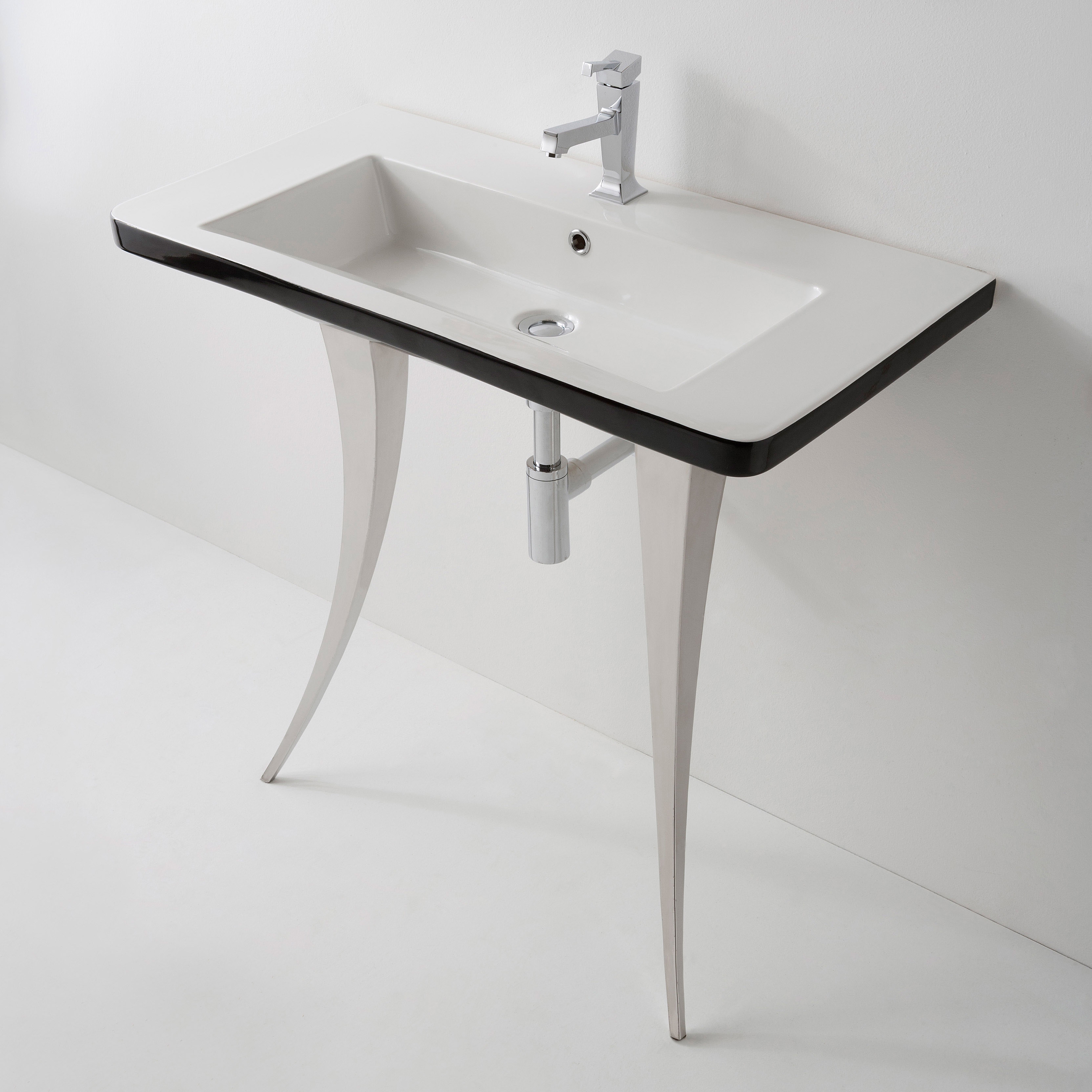 Vertoon produk Butterfly | 90 van vervaardiger Scarabeo Ceramiche