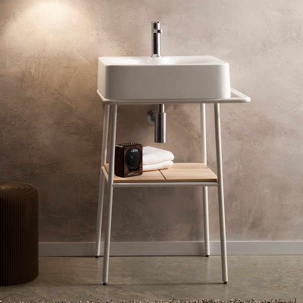 Mostrar el producto Fuji | 50R del fabricante Scarabeo Ceramiche