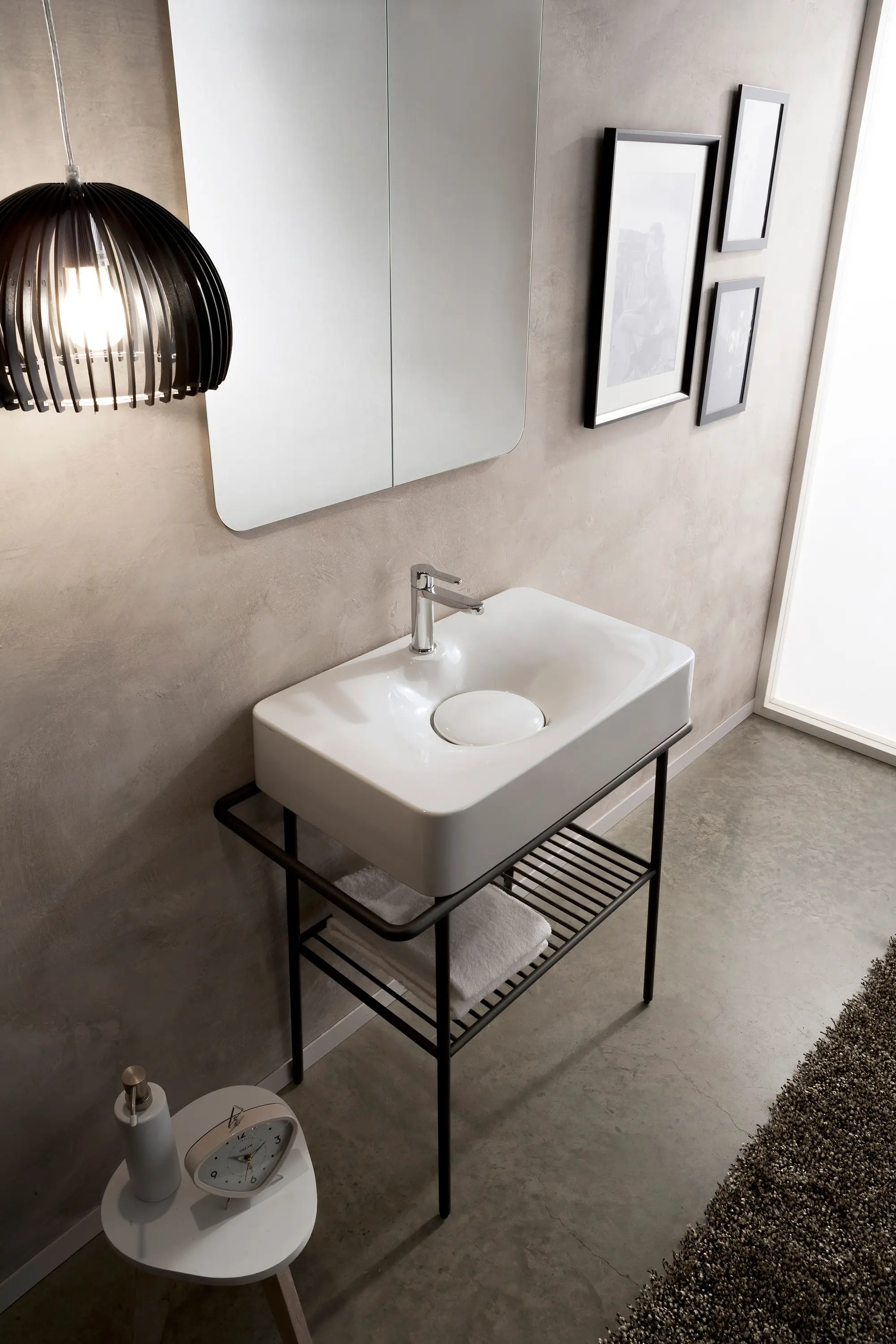Scarabeo Ceramiche - Fuji | 70R