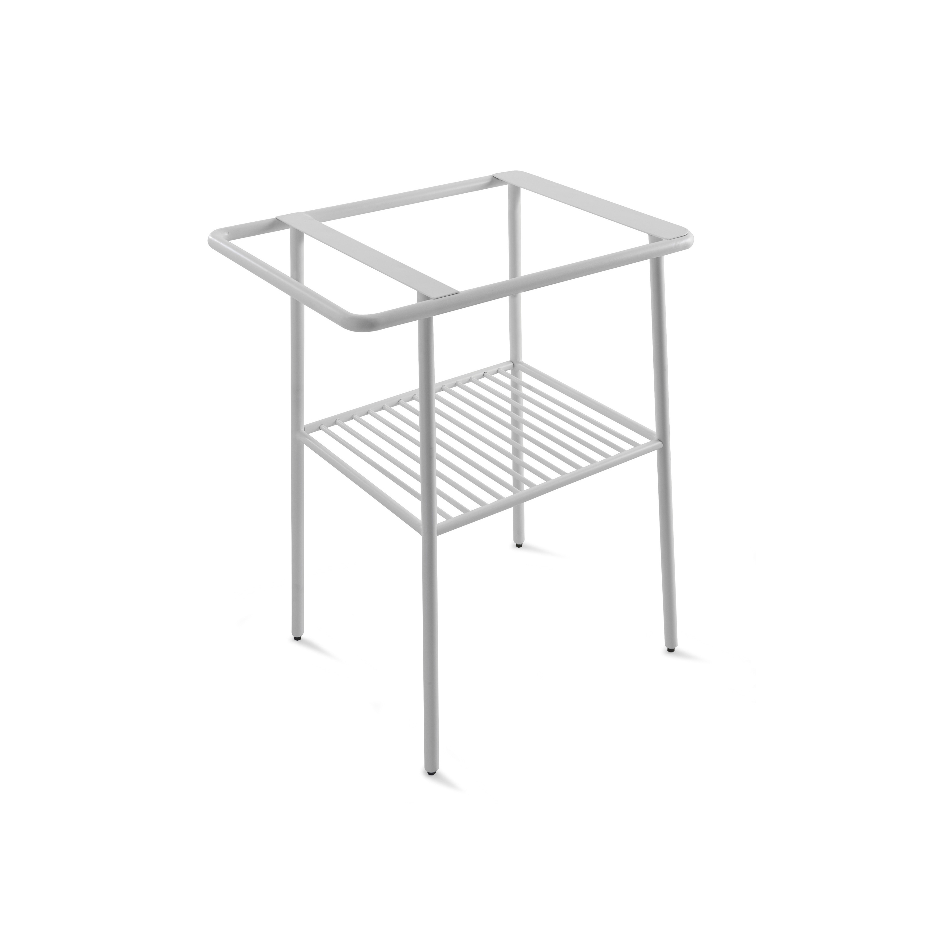 Mostrar el producto Fuji | Console del fabricante Scarabeo Ceramiche