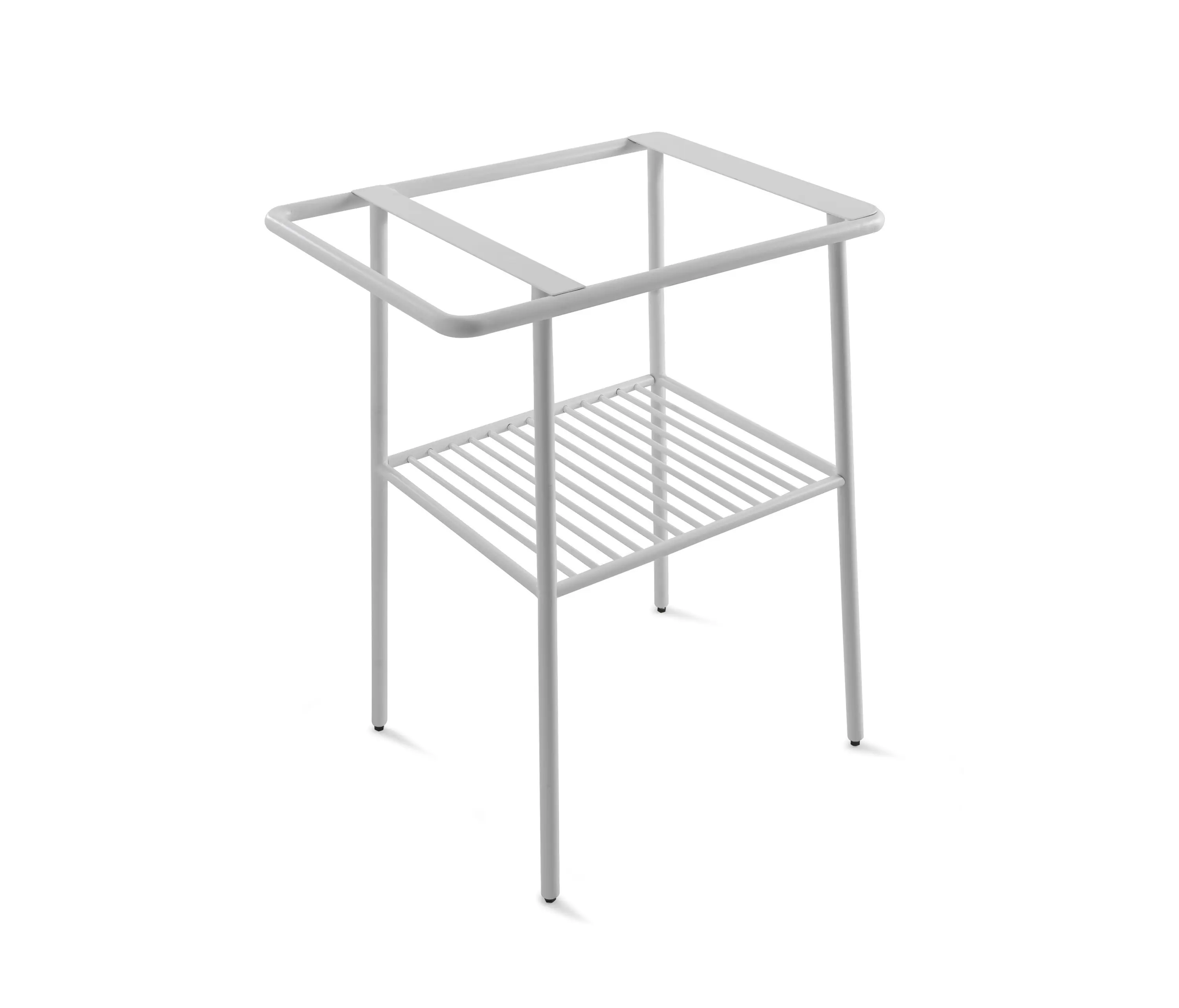 Scarabeo Ceramiche - Fuji | Console