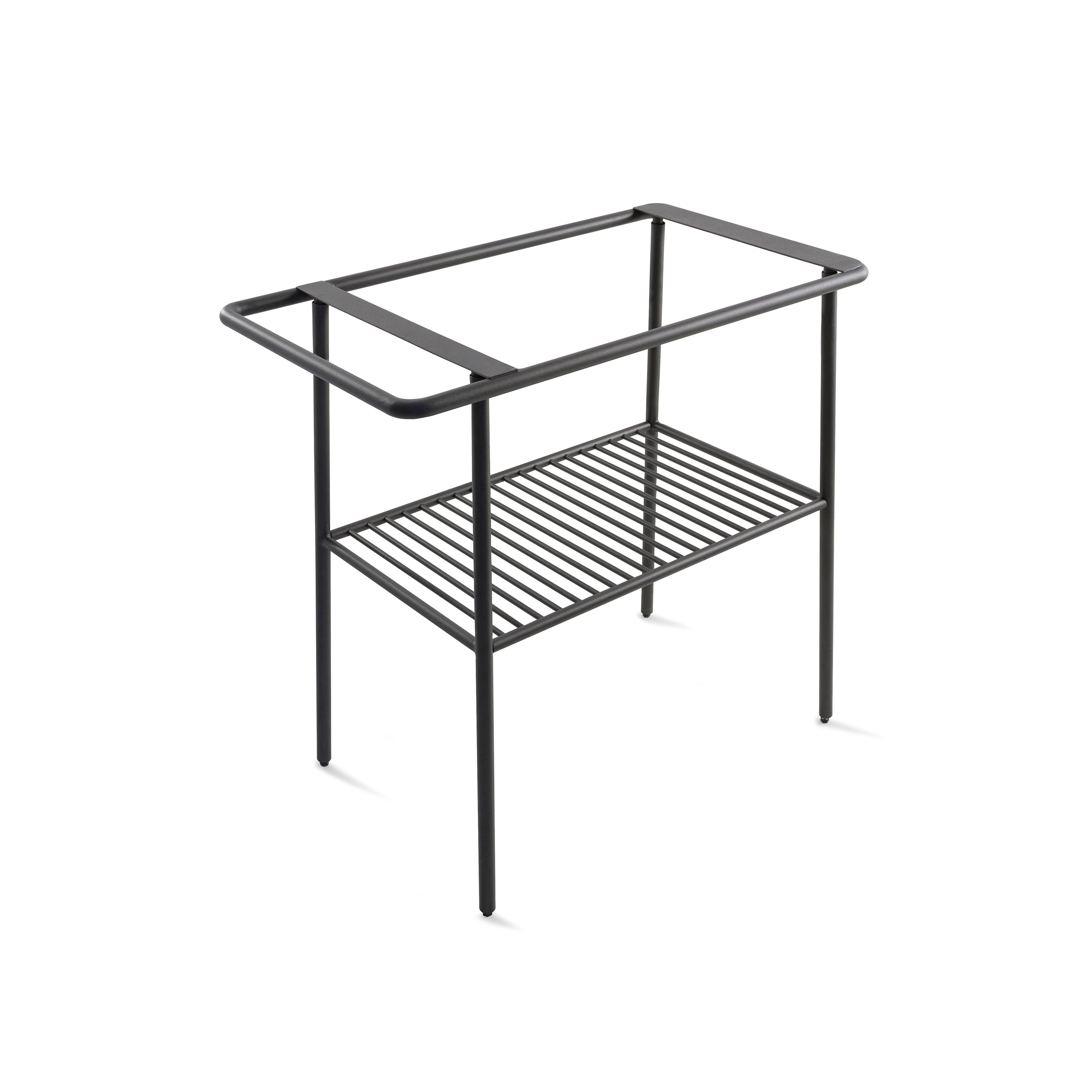 Produkt Fuji | Console des Herstellers Scarabeo Ceramiche anzeigen