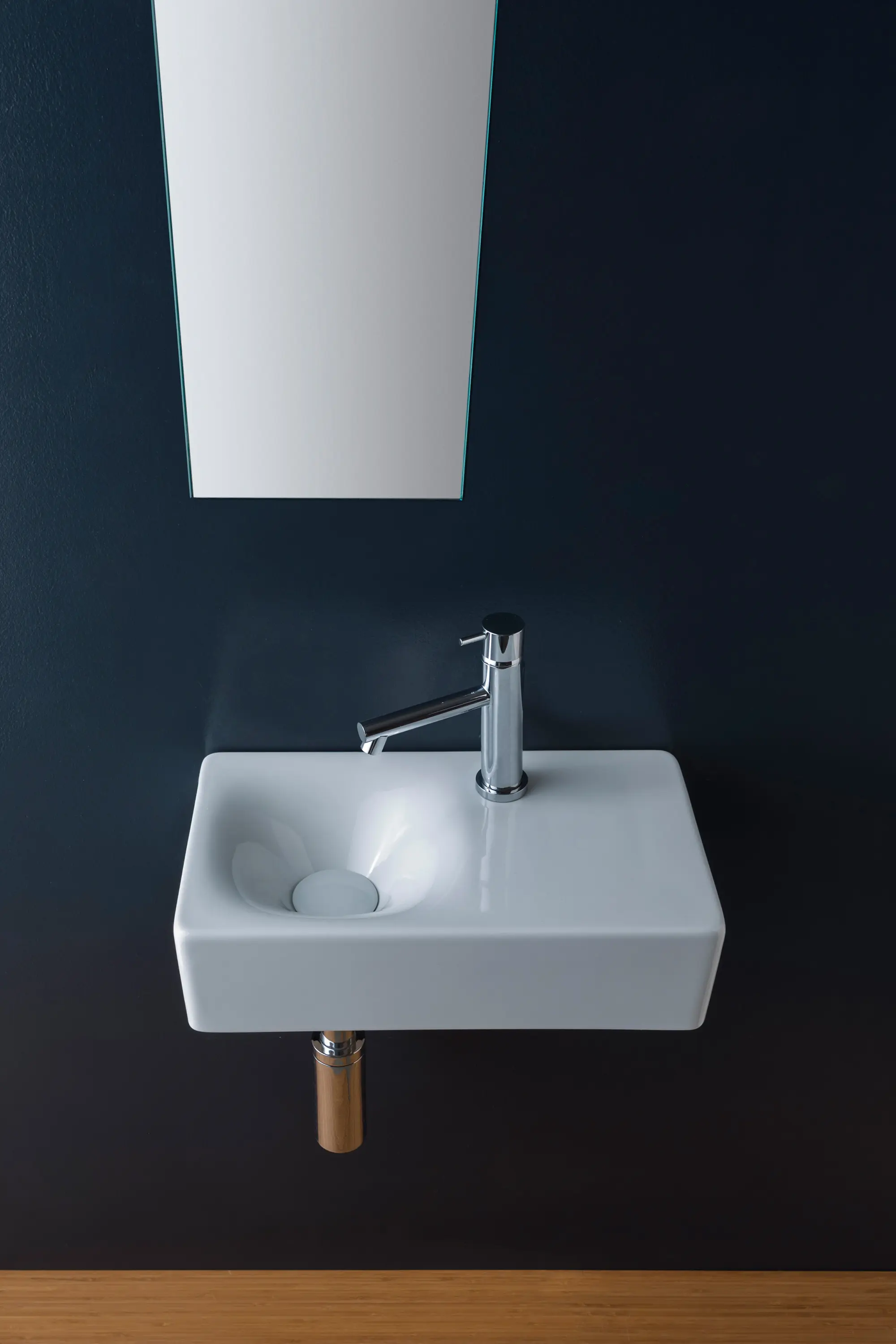 Scarabeo Ceramiche - Cube | 24 H11