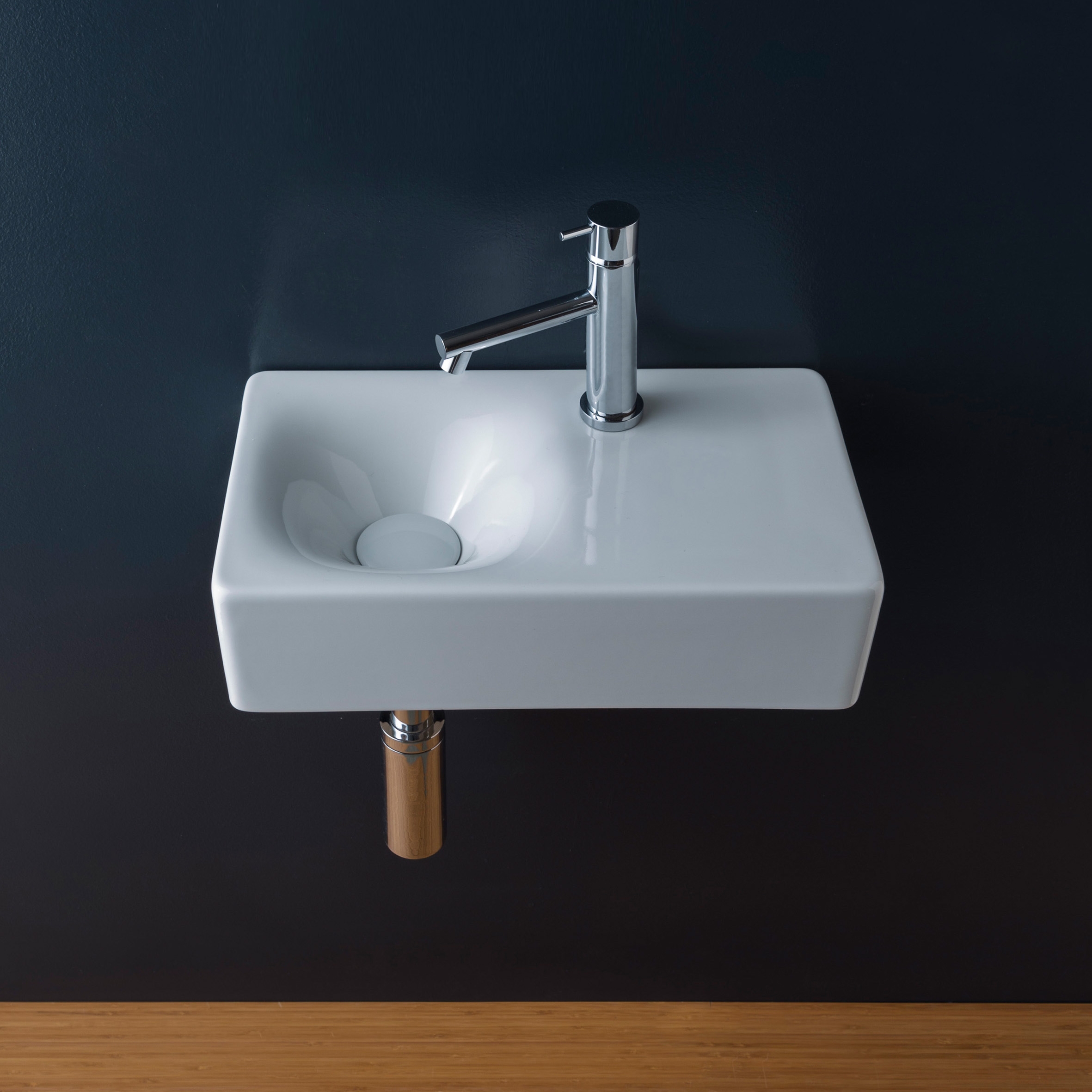 Display product Cube | 24 H11 from manufacturer Scarabeo Ceramiche