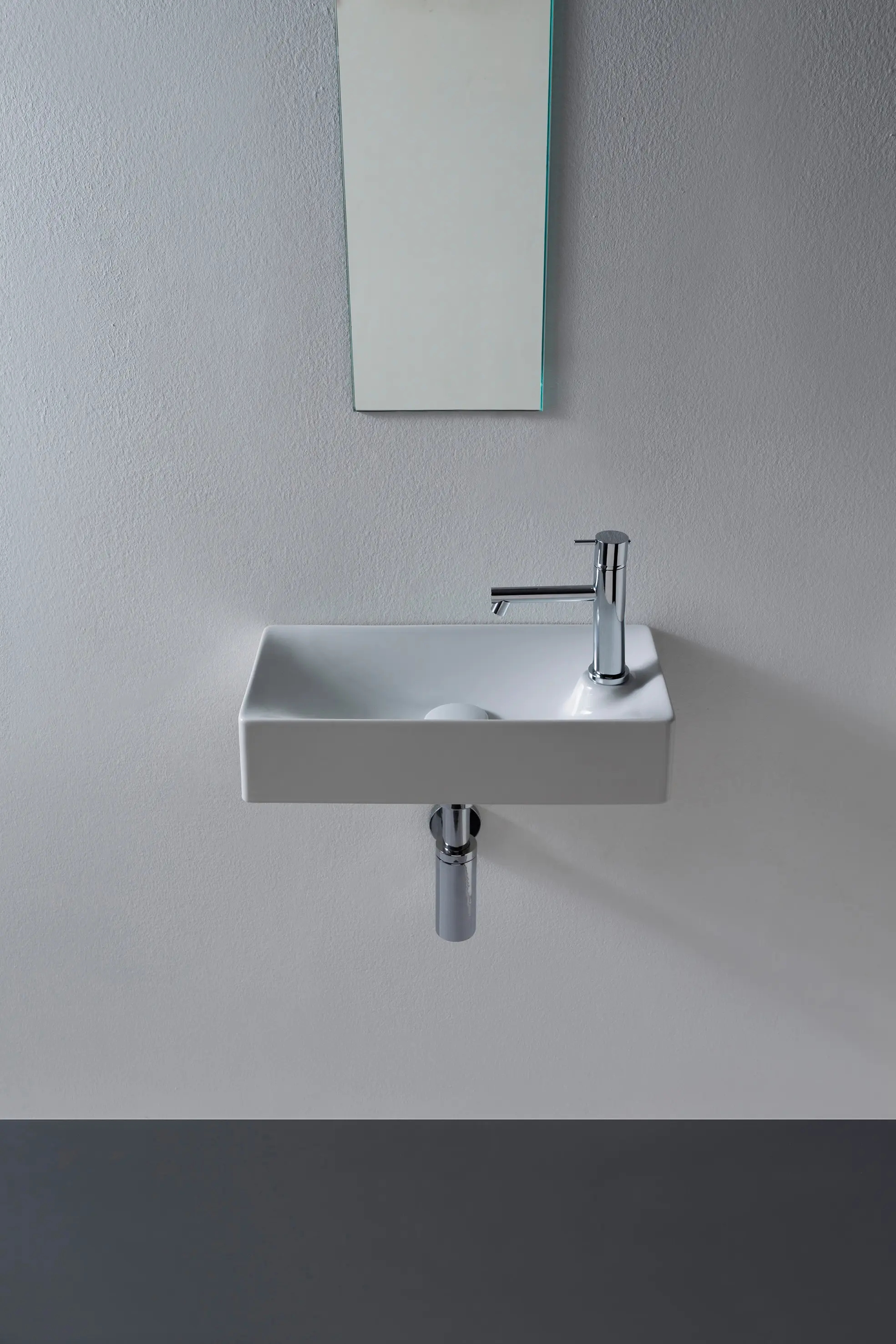 Scarabeo Ceramiche - Soft | 45