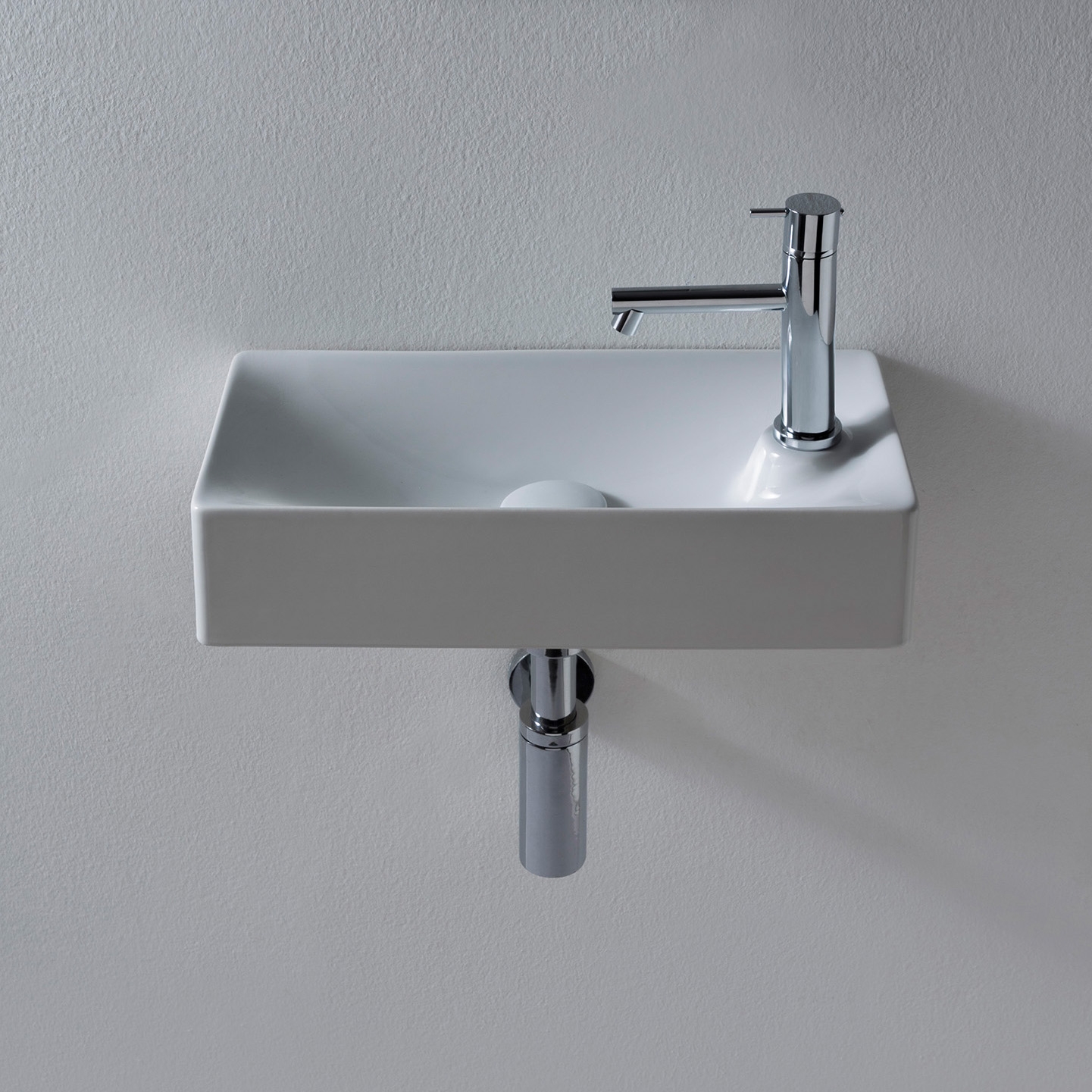 Mostrar el producto Soft | 45 del fabricante Scarabeo Ceramiche