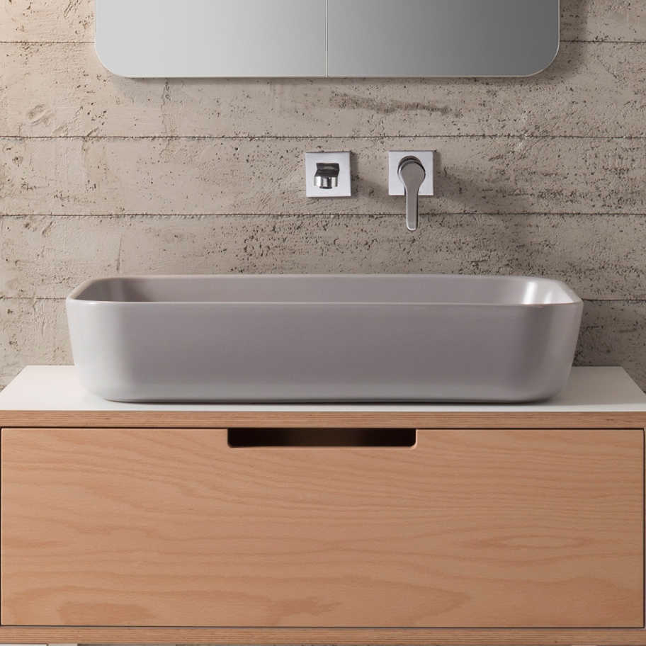 Produkt Mizu | 70 des Herstellers Scarabeo Ceramiche anzeigen