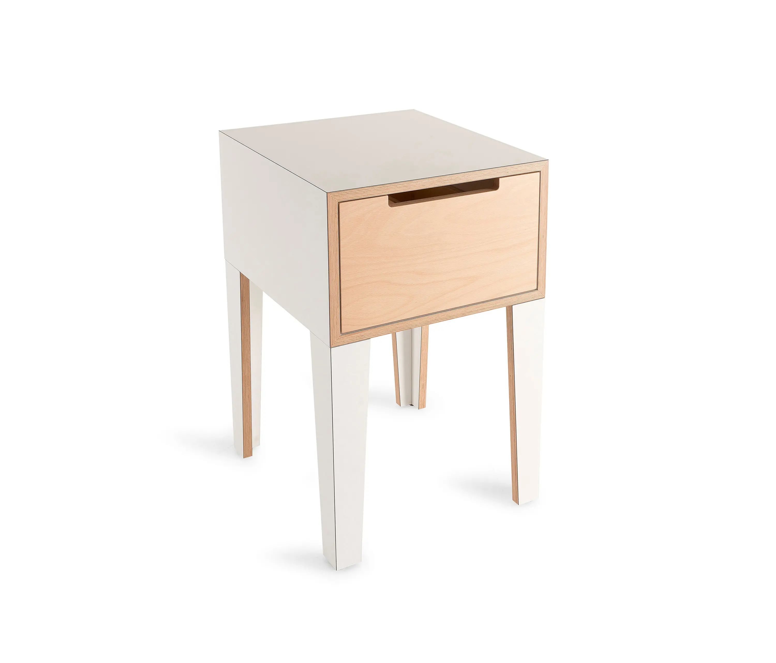Scarabeo Ceramiche - Mizu | Console 45