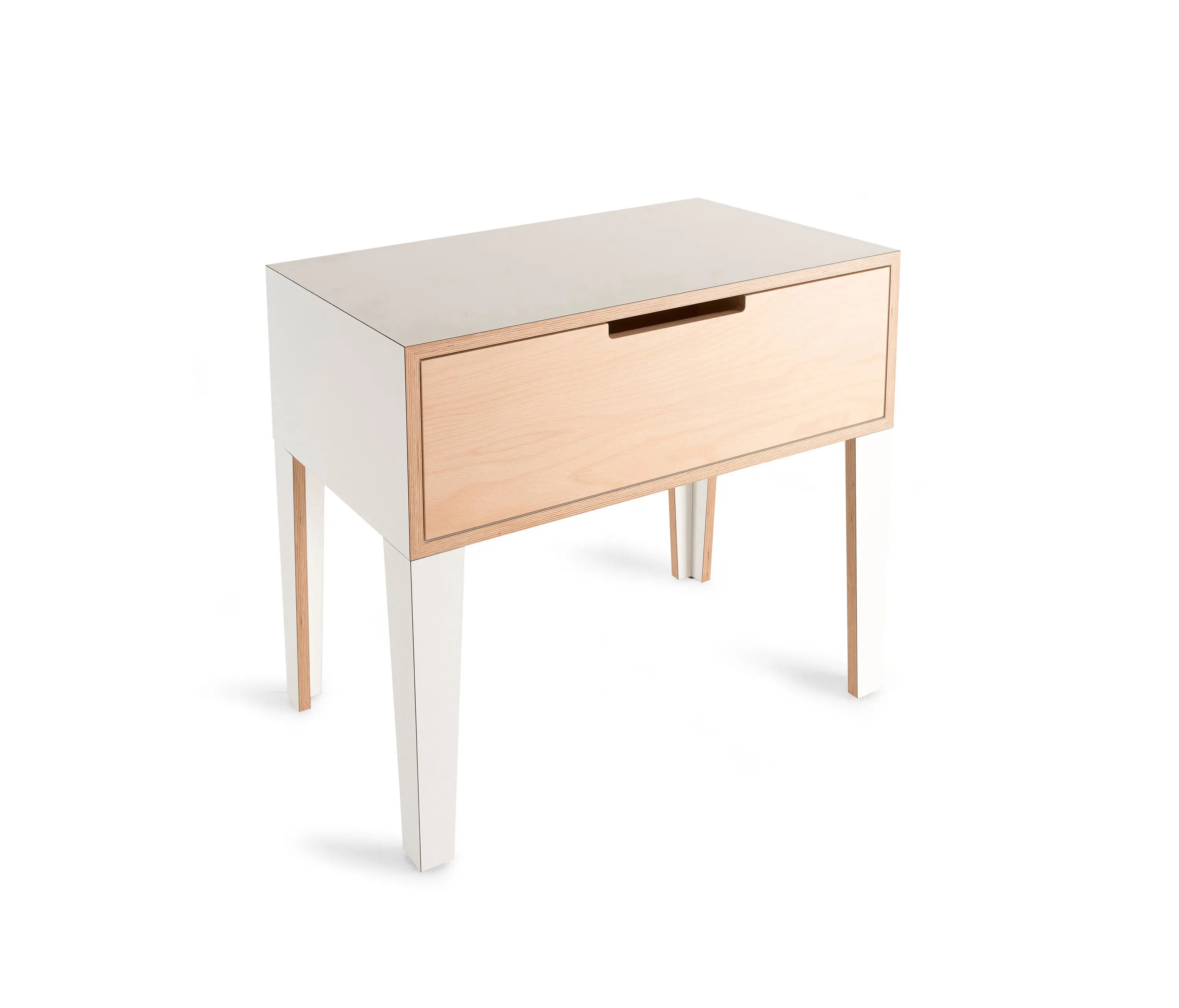 Scarabeo Ceramiche - Mizu | Console 70