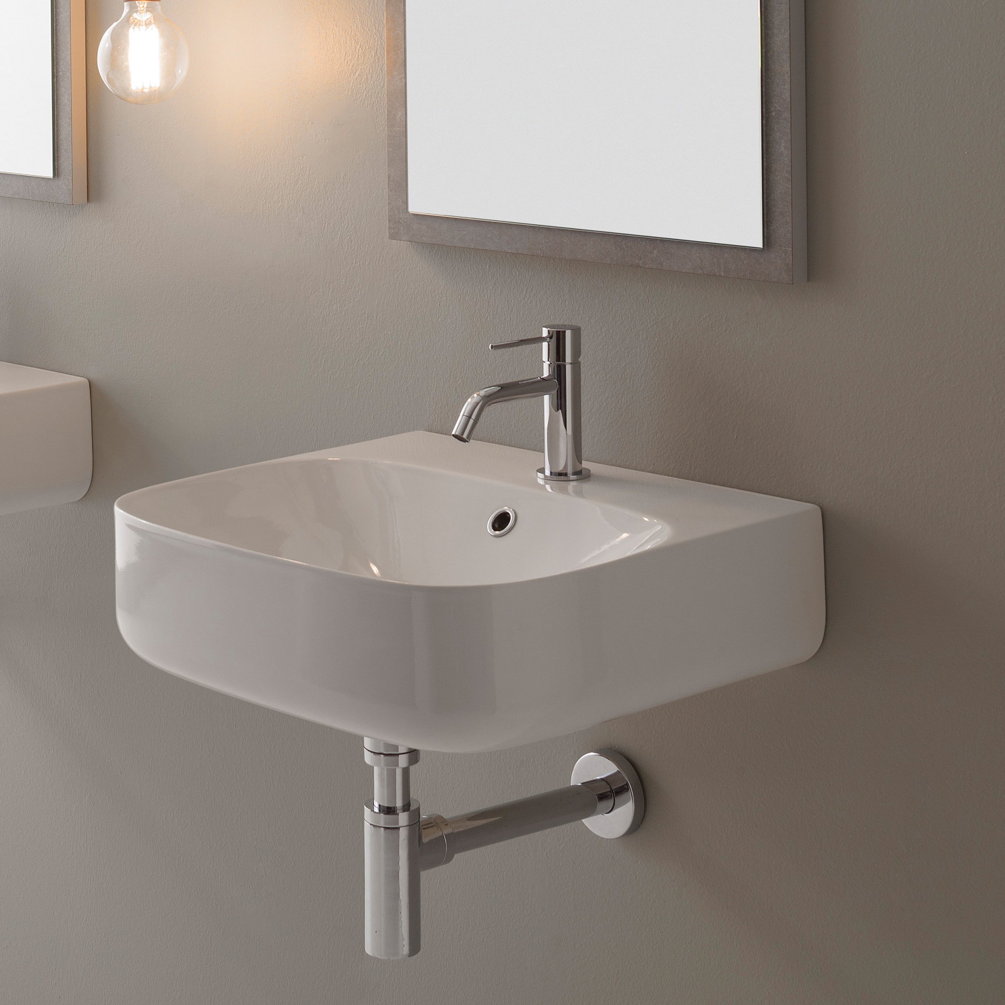 Produkt Moon | 50R H15 des Herstellers Scarabeo Ceramiche anzeigen