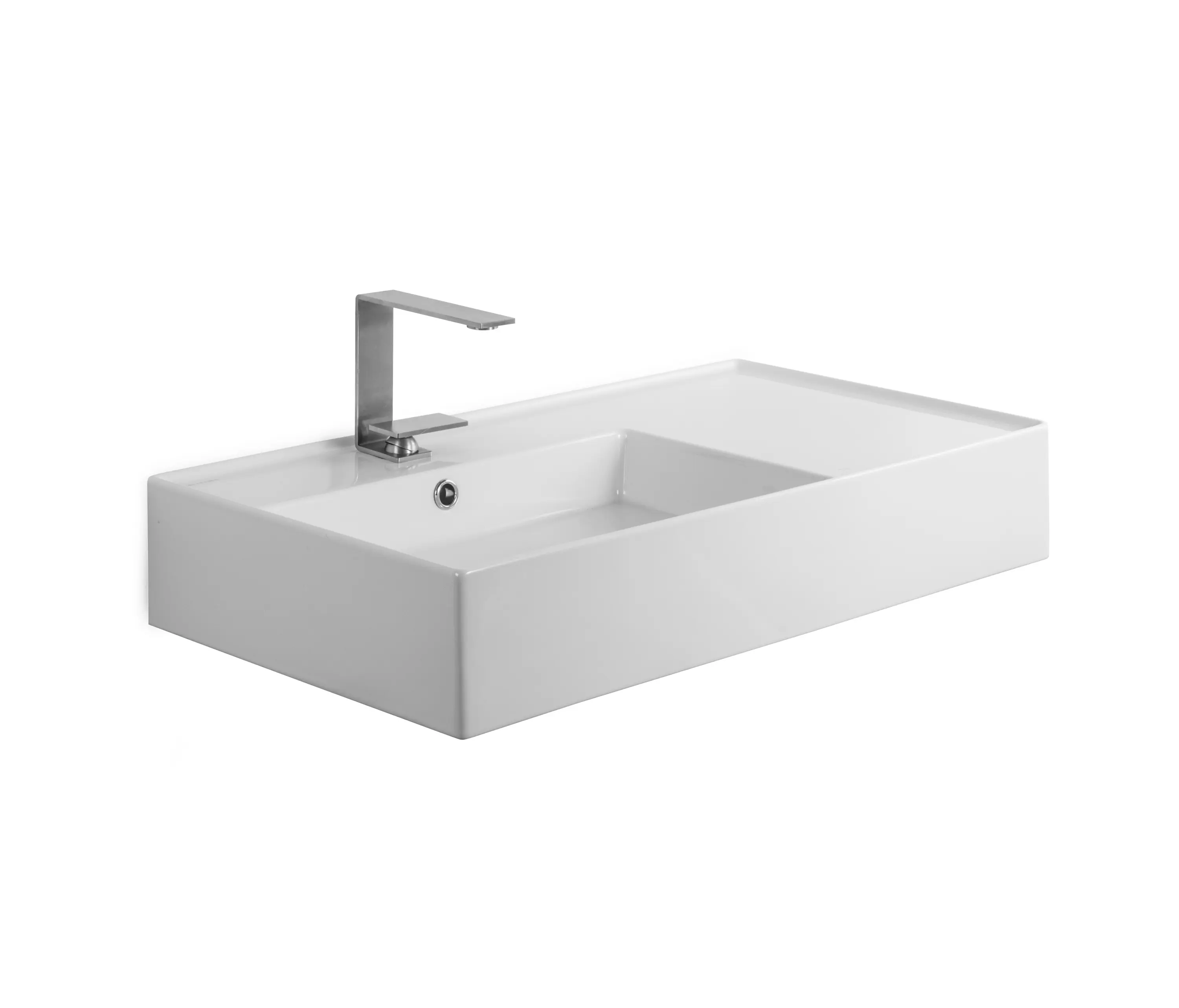 Scarabeo Ceramiche - Teorema 2.0 | 81