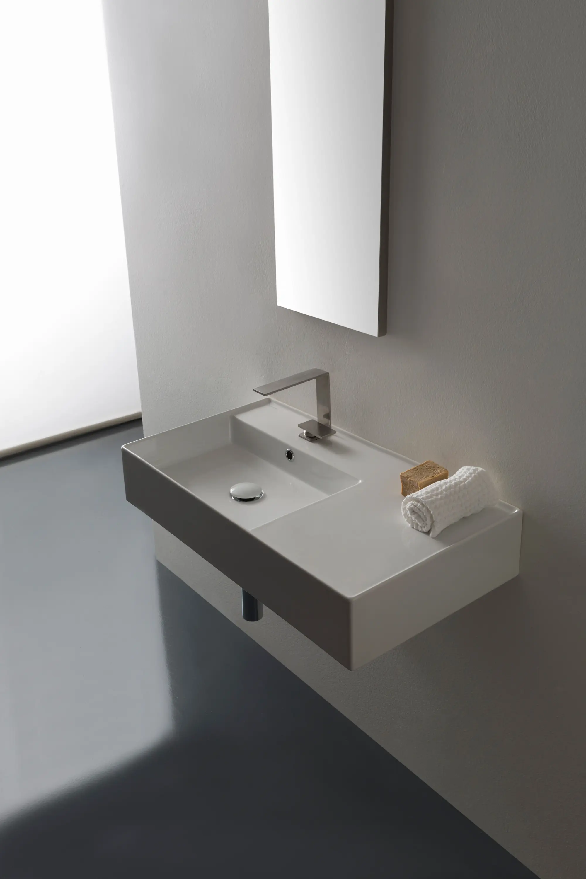 Scarabeo Ceramiche - Teorema 2.0 | 81