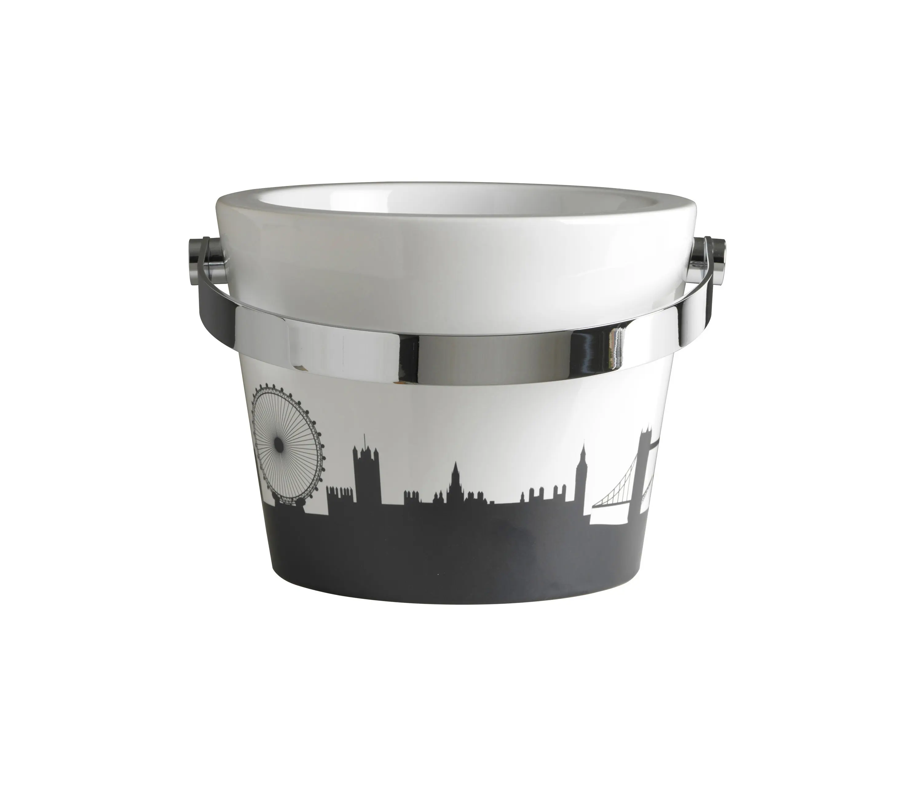 Scarabeo Ceramiche - Bucket